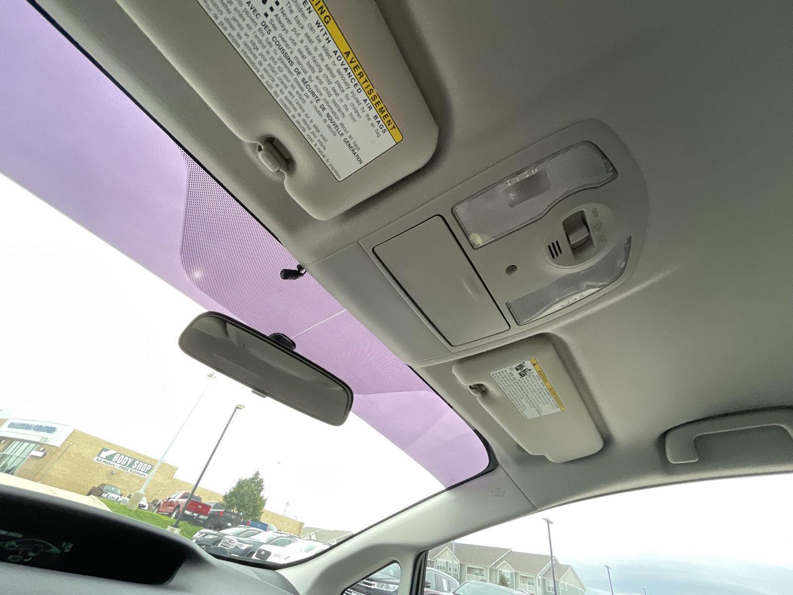 Used 2014 Toyota Prius for sale in Lincoln NE