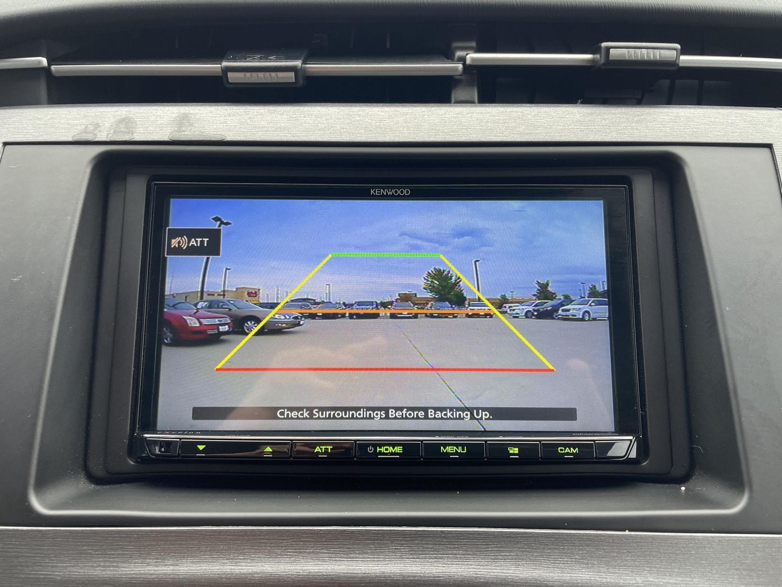 Used 2014 Toyota Prius for sale in Lincoln NE