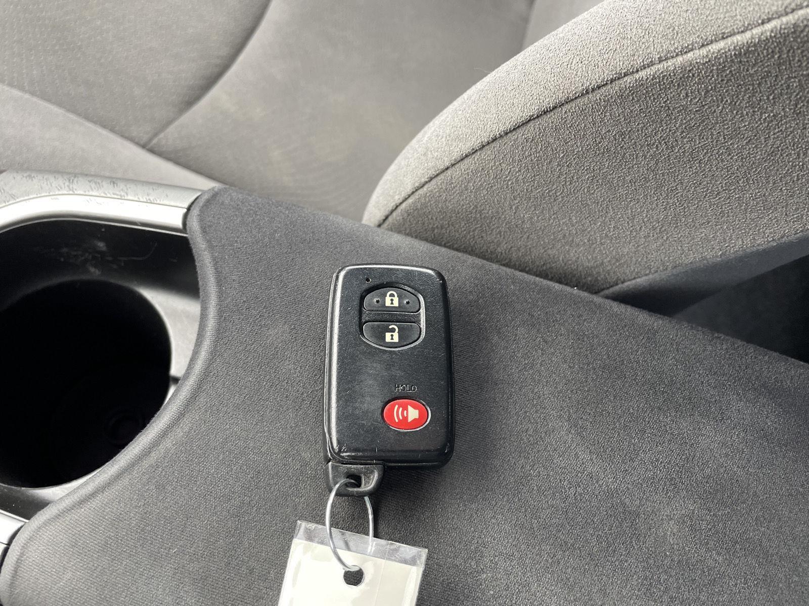 Used 2014 Toyota Prius for sale in Lincoln NE