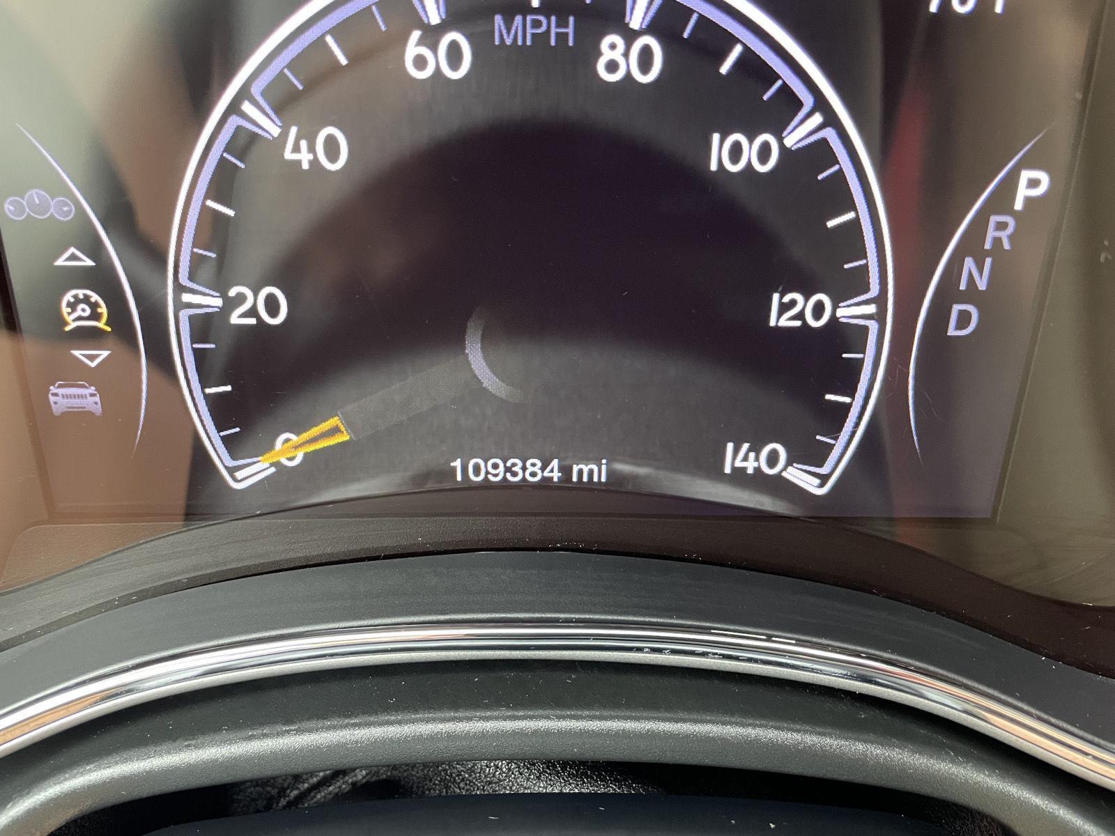Used 2020 Jeep Grand Cherokee for sale in Lincoln NE