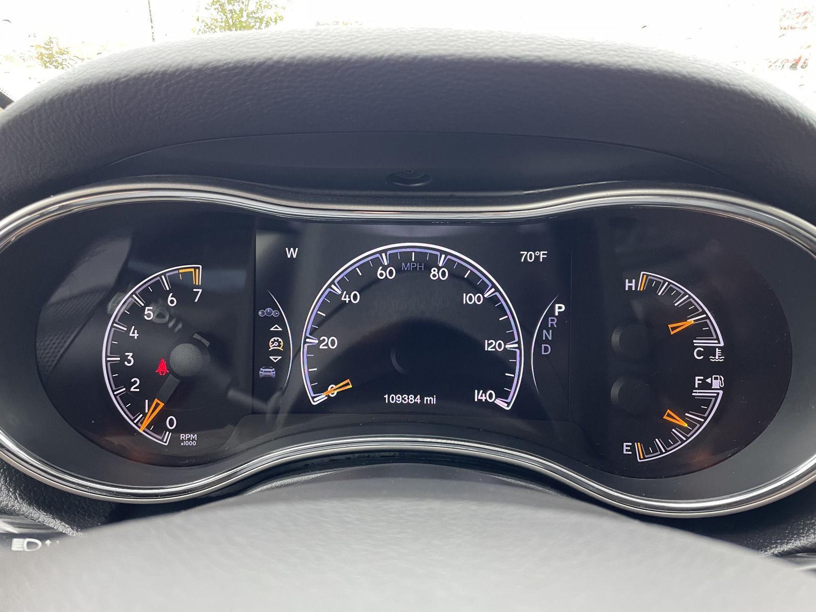 Used 2020 Jeep Grand Cherokee for sale in Lincoln NE