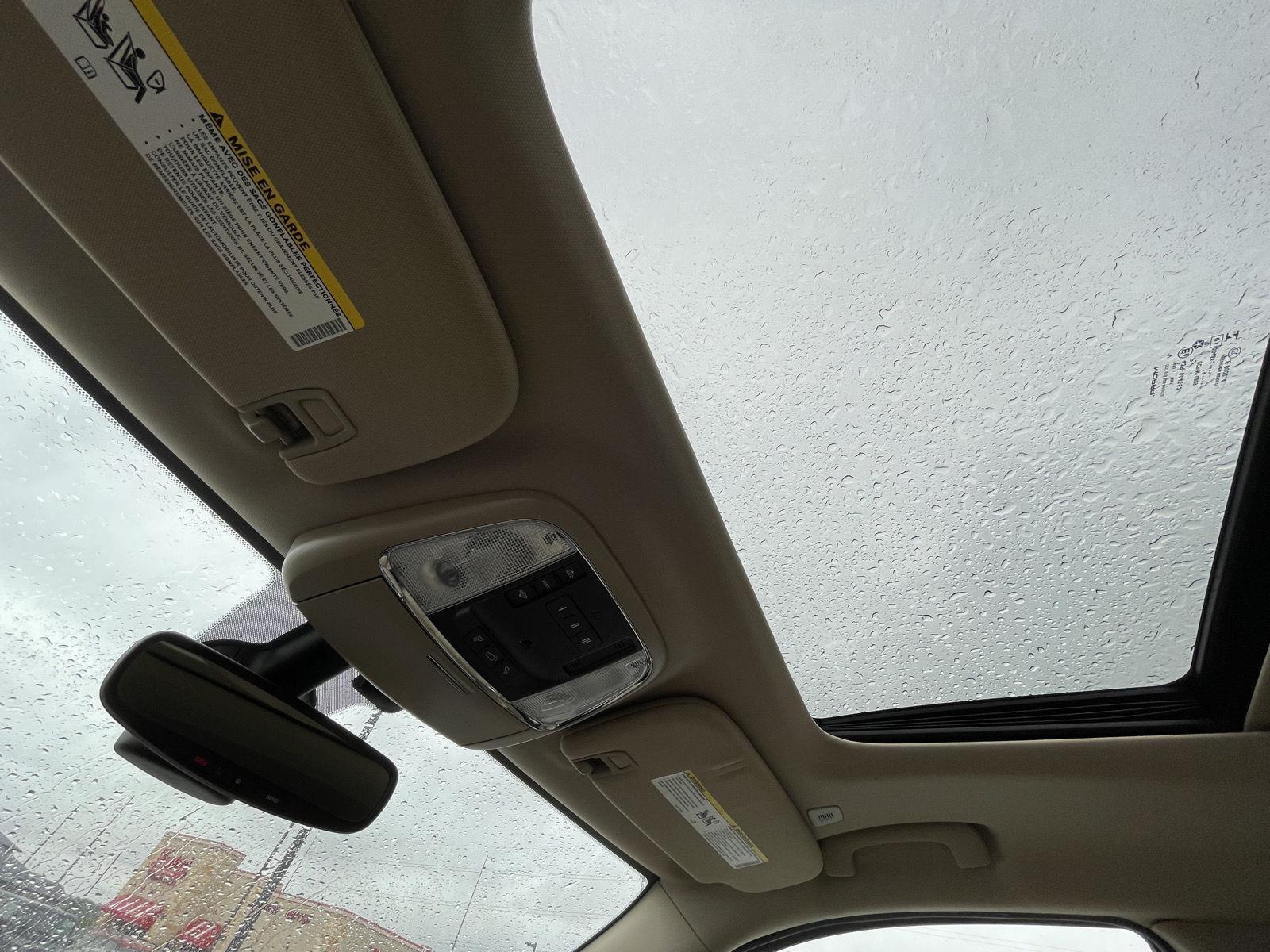 Used 2020 Jeep Grand Cherokee for sale in Lincoln NE