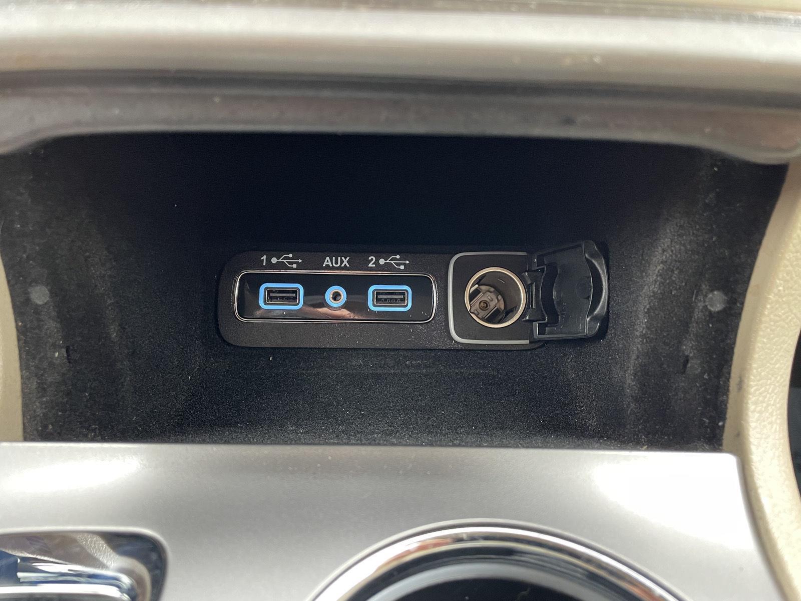 Used 2020 Jeep Grand Cherokee for sale in Lincoln NE