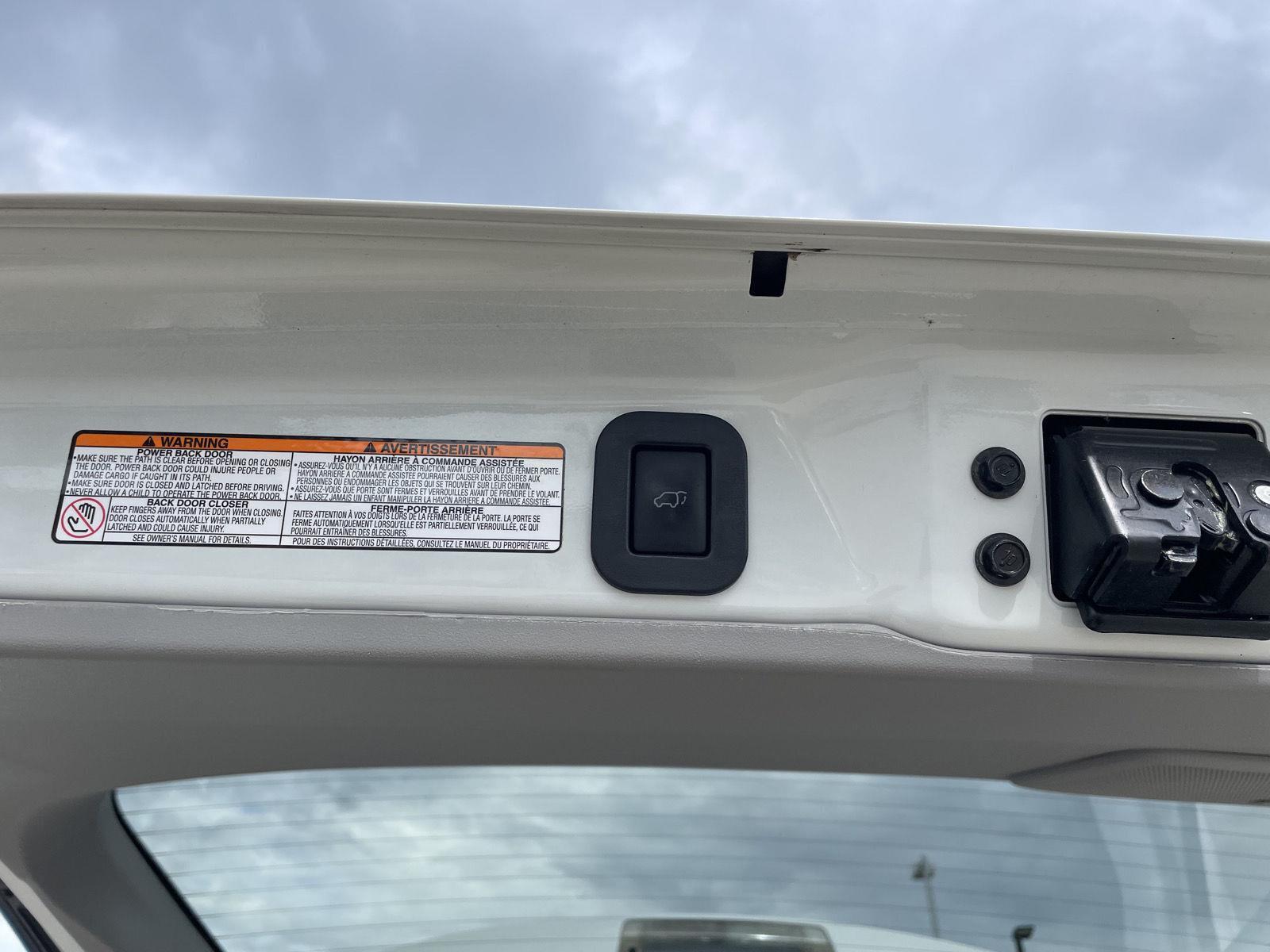 Used 2017 Toyota Sienna for sale in Lincoln NE