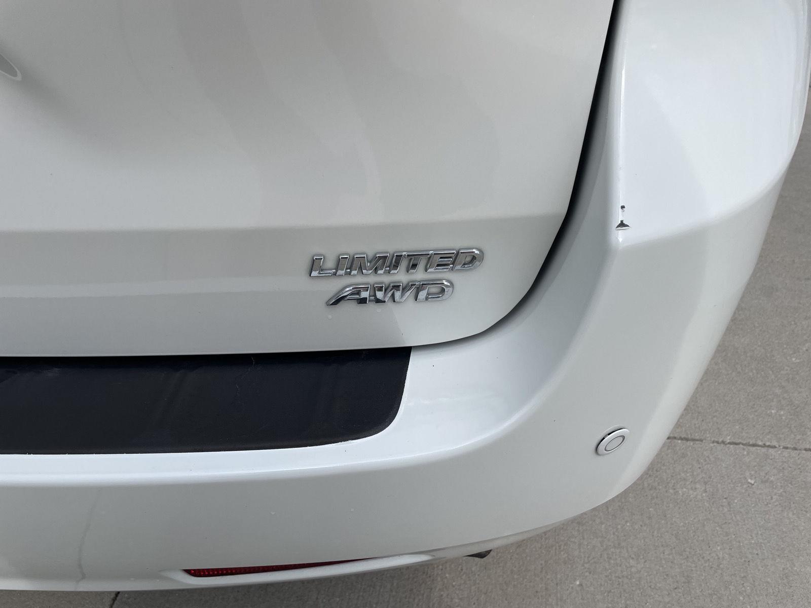 Used 2017 Toyota Sienna for sale in Lincoln NE