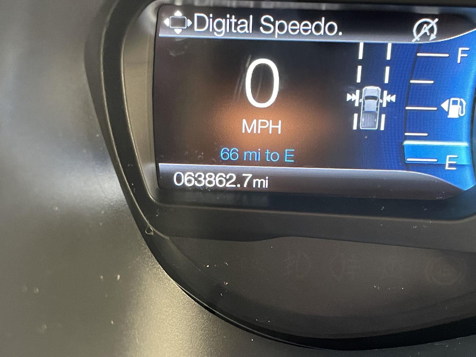 Used 2019 Ford Ranger for sale in Lincoln NE