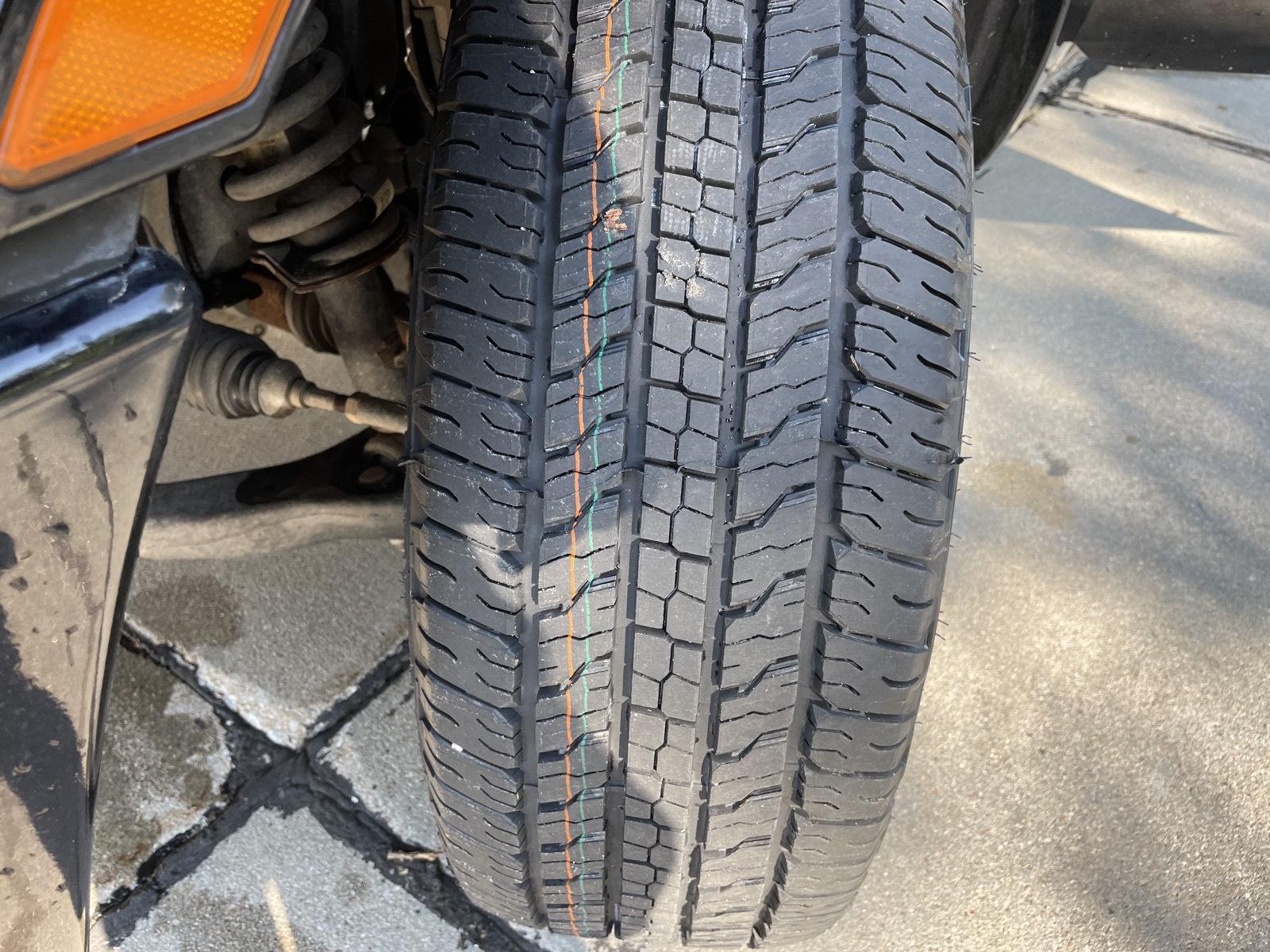 Used 2019 Ford Ranger for sale in Lincoln NE