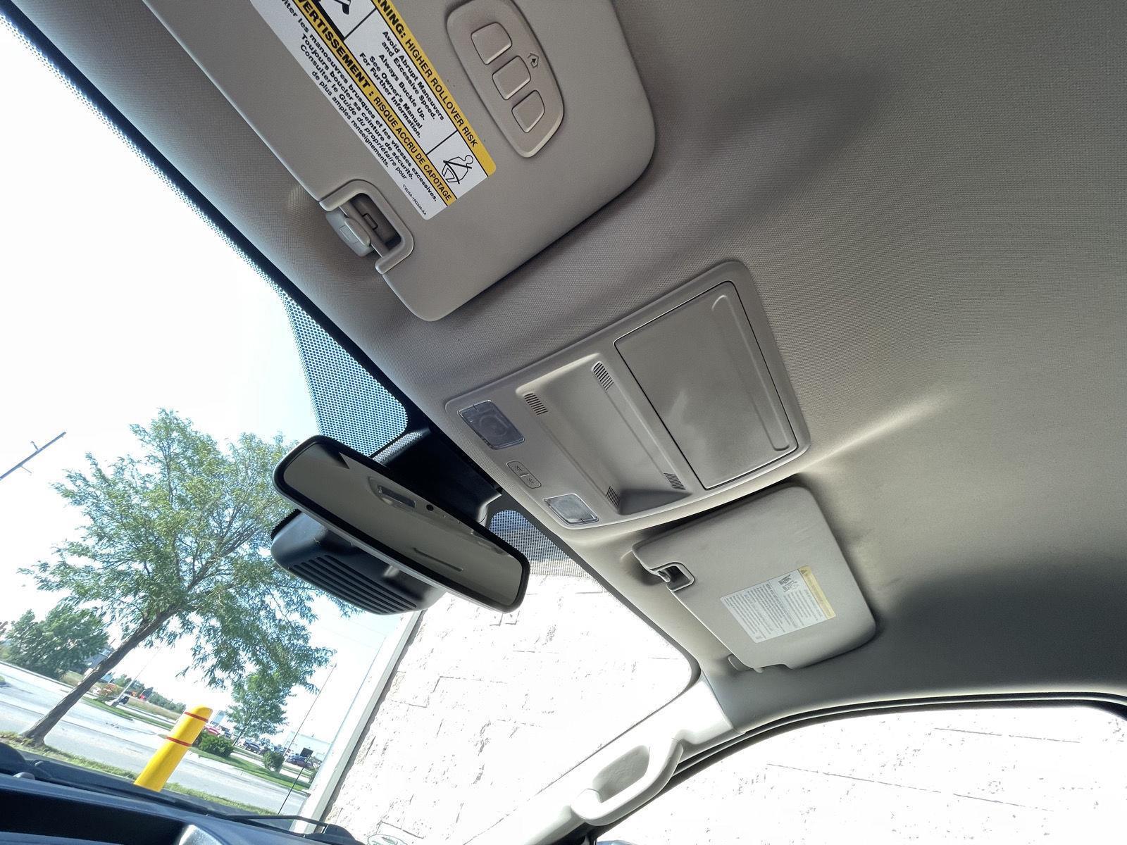 Used 2019 Ford Ranger for sale in Lincoln NE