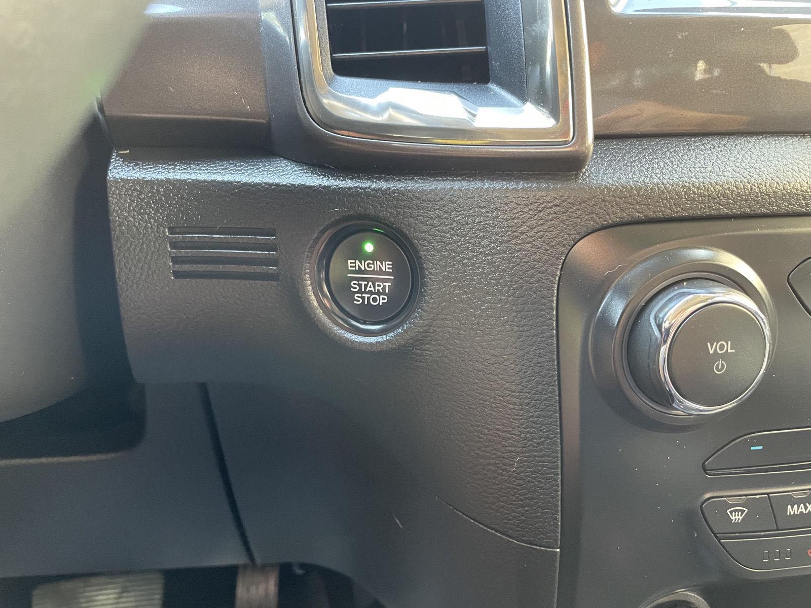 Used 2019 Ford Ranger for sale in Lincoln NE