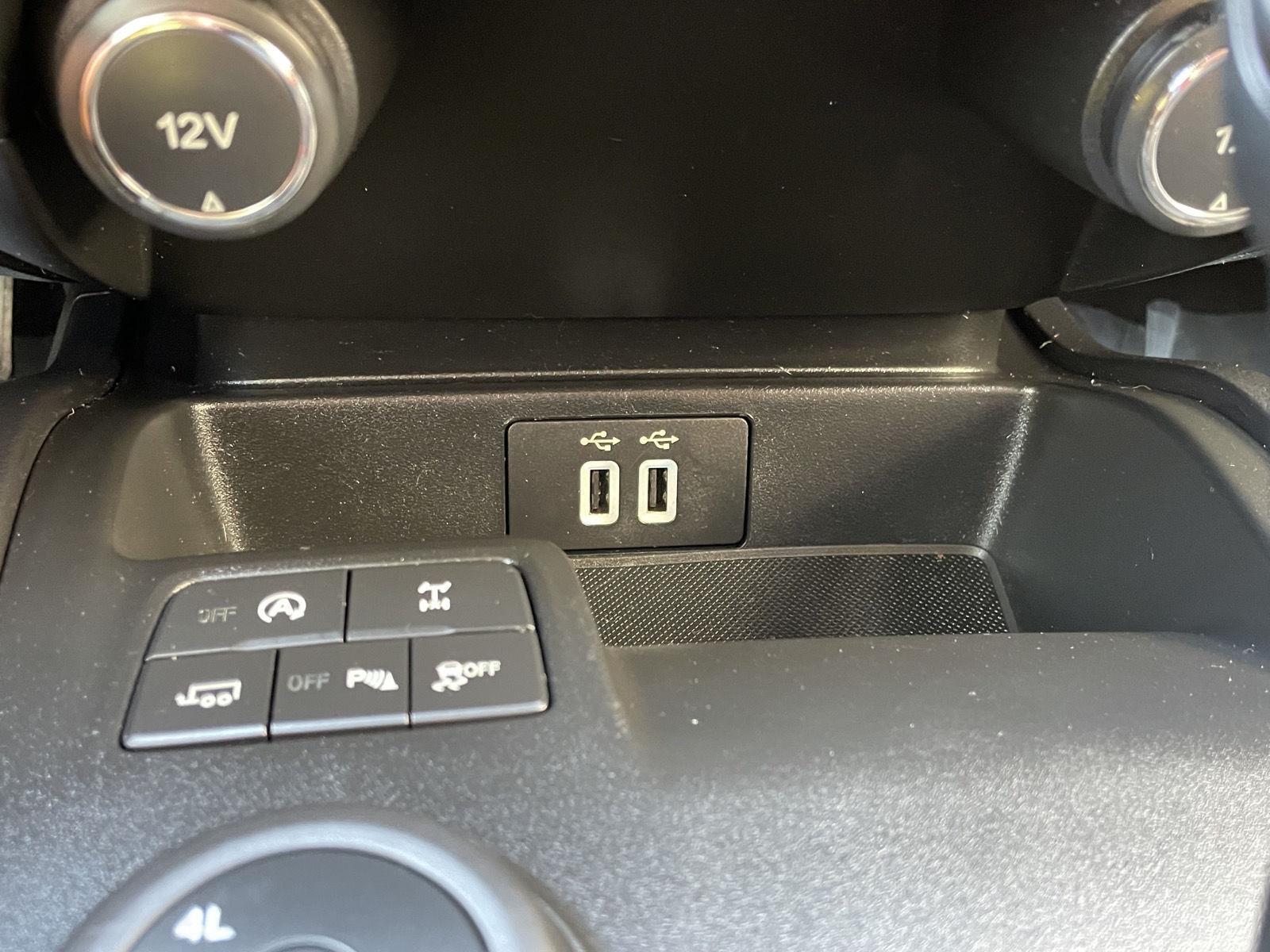 Used 2019 Ford Ranger for sale in Lincoln NE