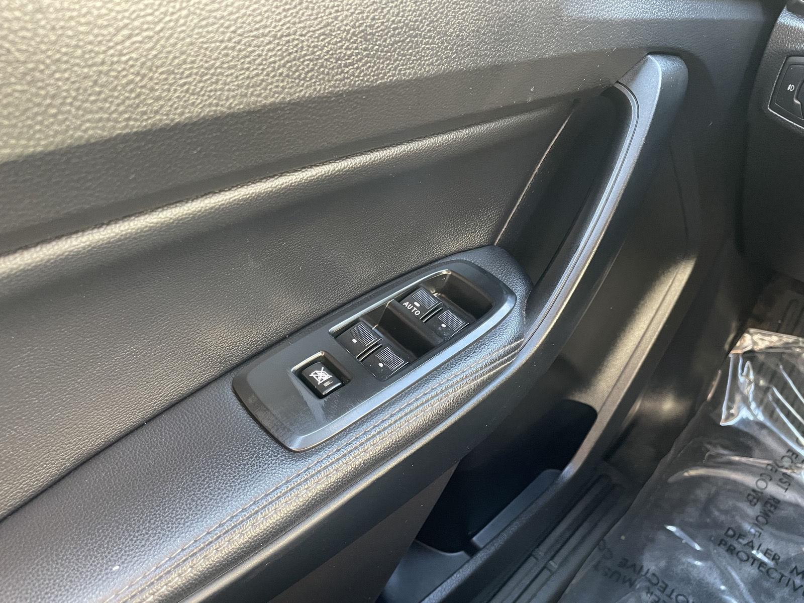 Used 2019 Ford Ranger for sale in Lincoln NE