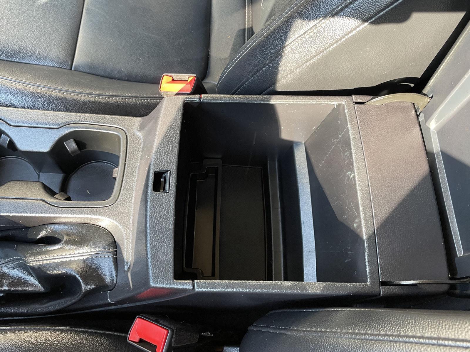 Used 2019 Ford Ranger for sale in Lincoln NE