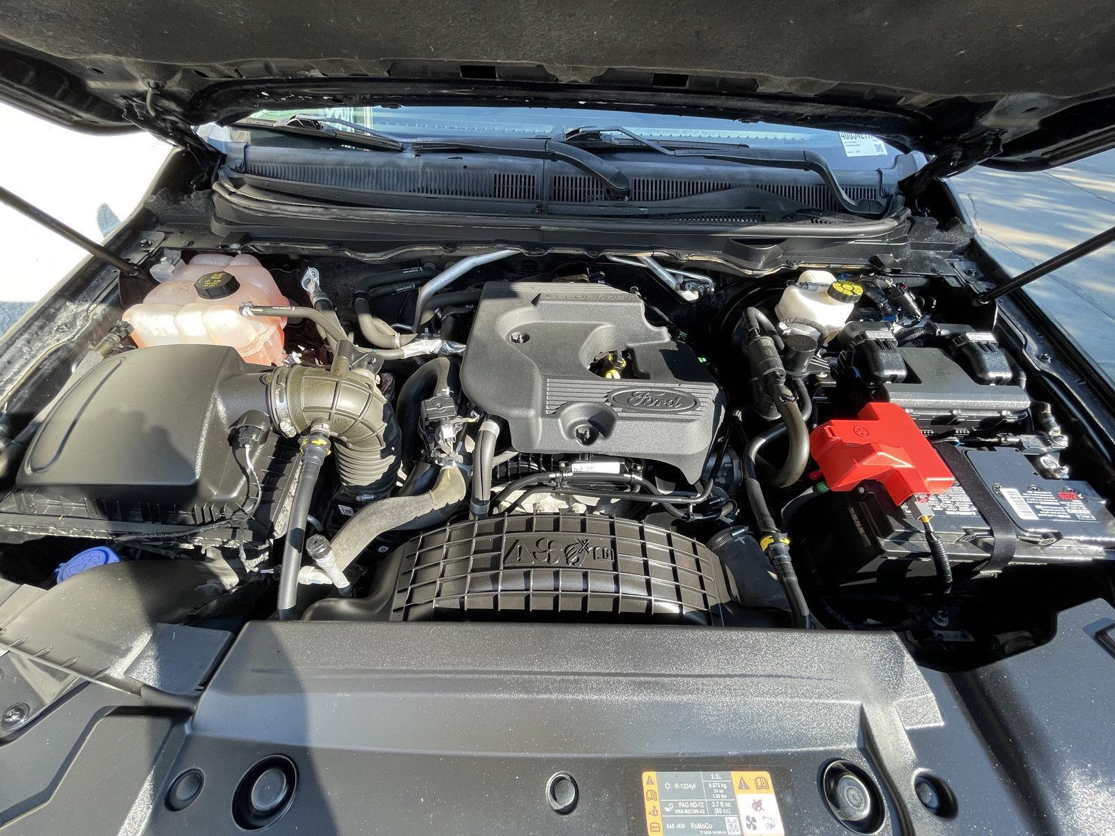 Used 2019 Ford Ranger for sale in Lincoln NE