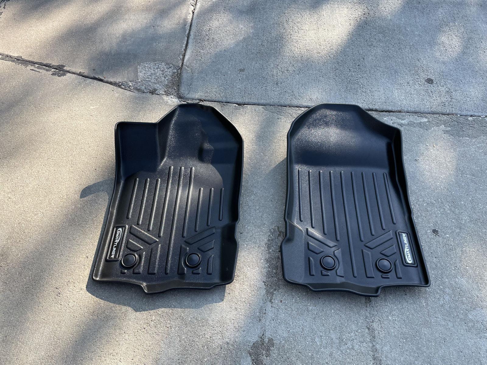 Used 2019 Ford Ranger for sale in Lincoln NE