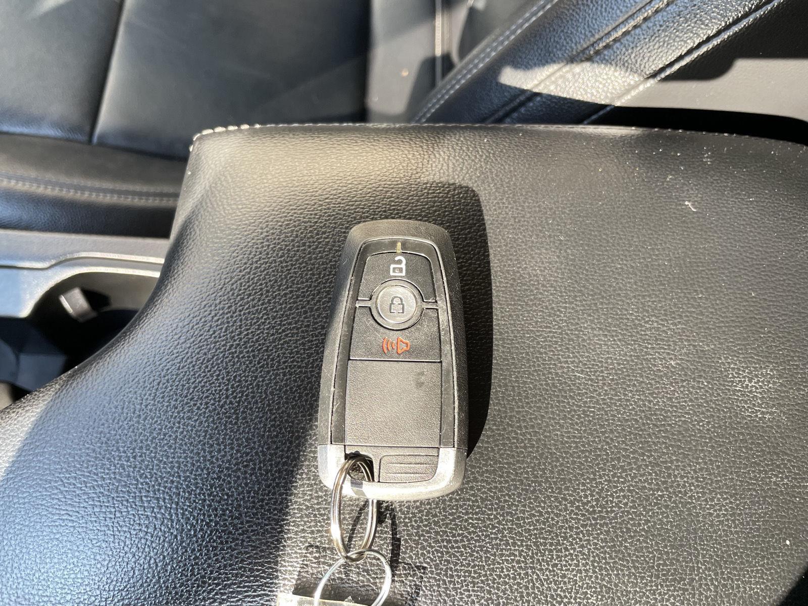 Used 2019 Ford Ranger for sale in Lincoln NE