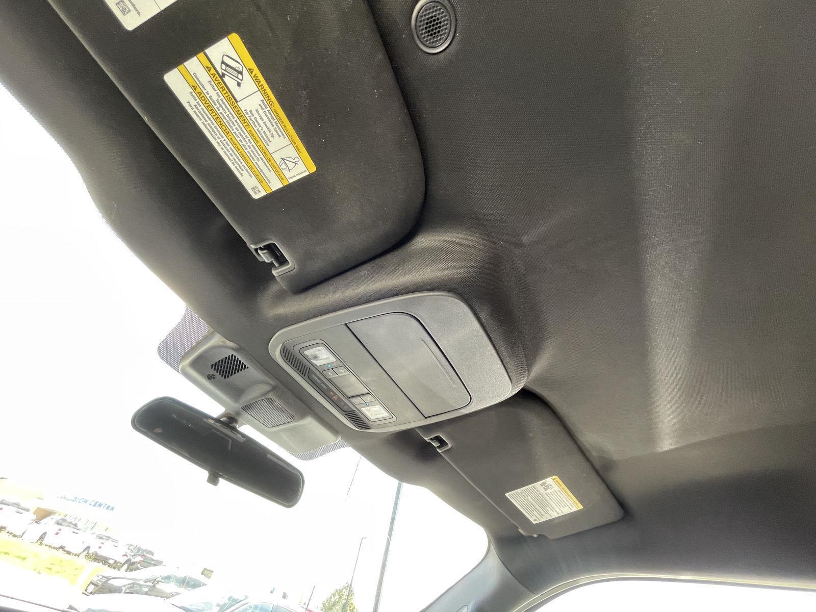 Used 2023 Ford F-150 for sale in Lincoln NE
