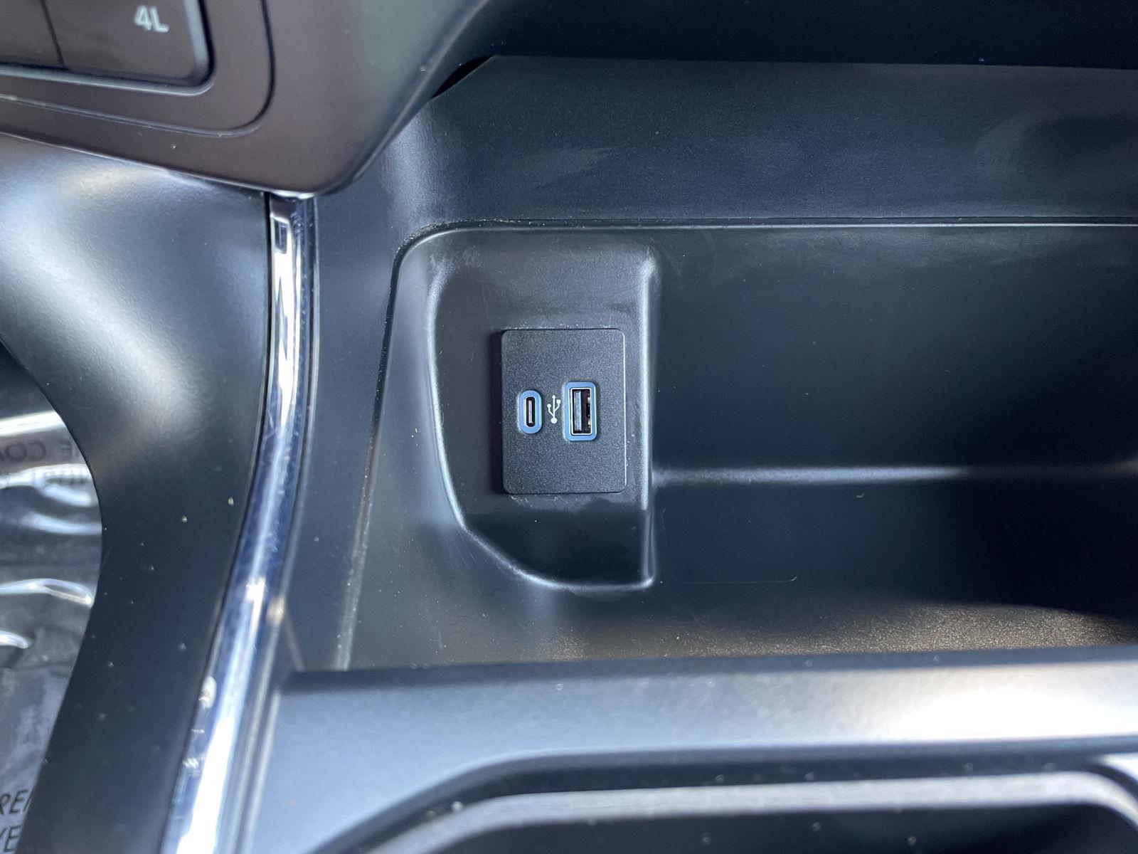 Used 2023 Ford F-150 for sale in Lincoln NE