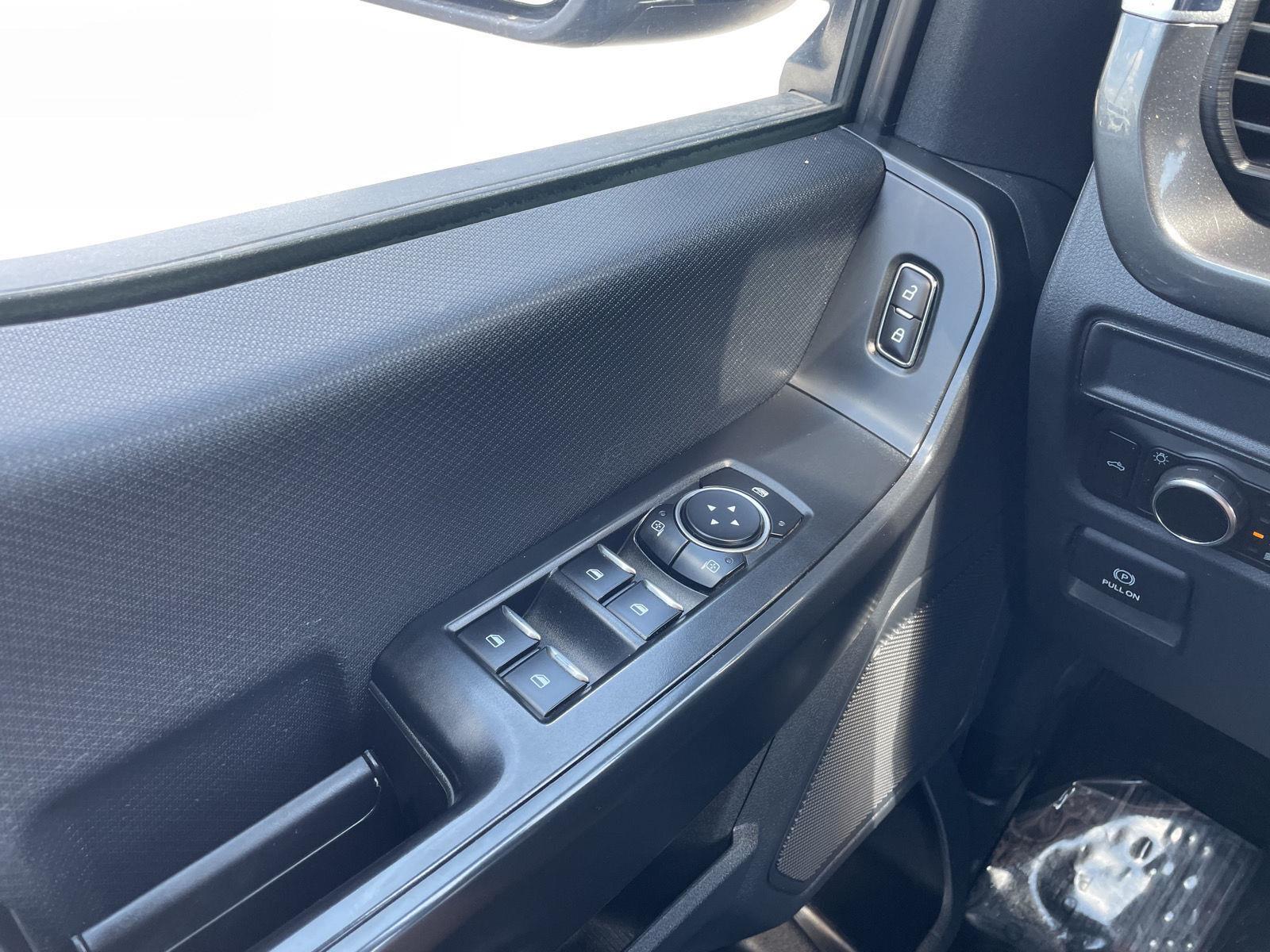 Used 2023 Ford F-150 for sale in Lincoln NE