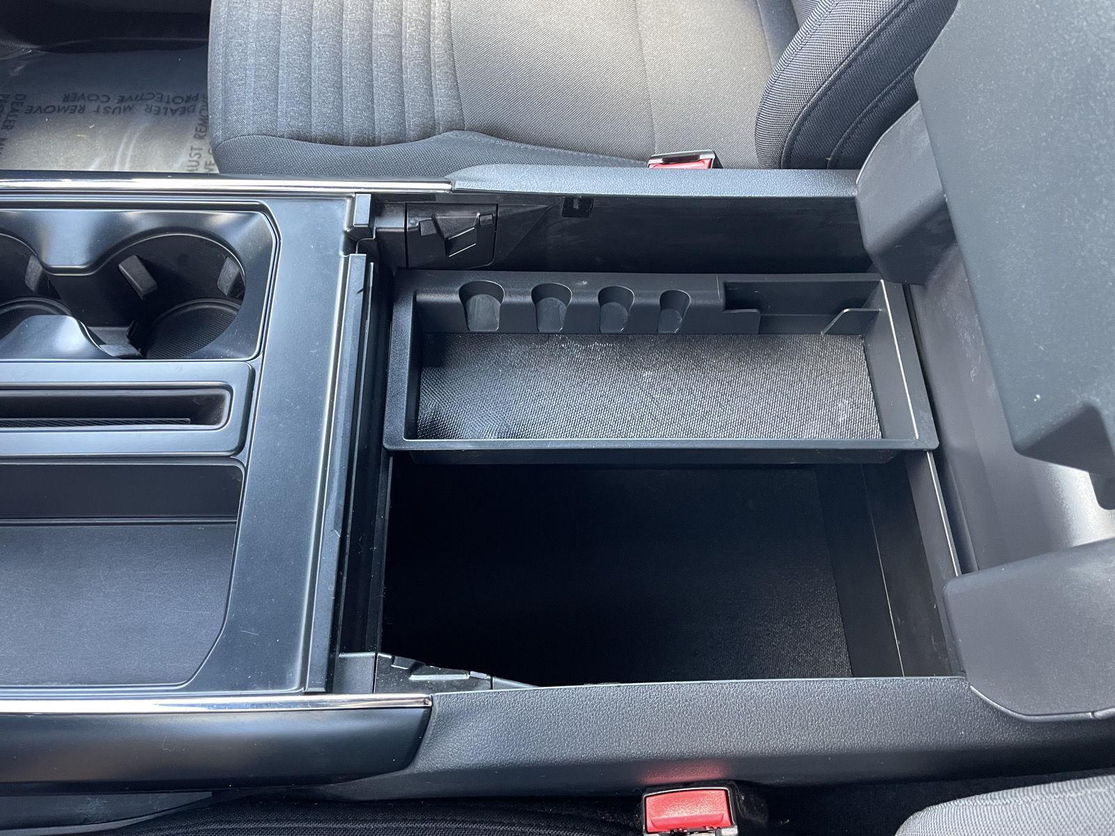 Used 2023 Ford F-150 for sale in Lincoln NE