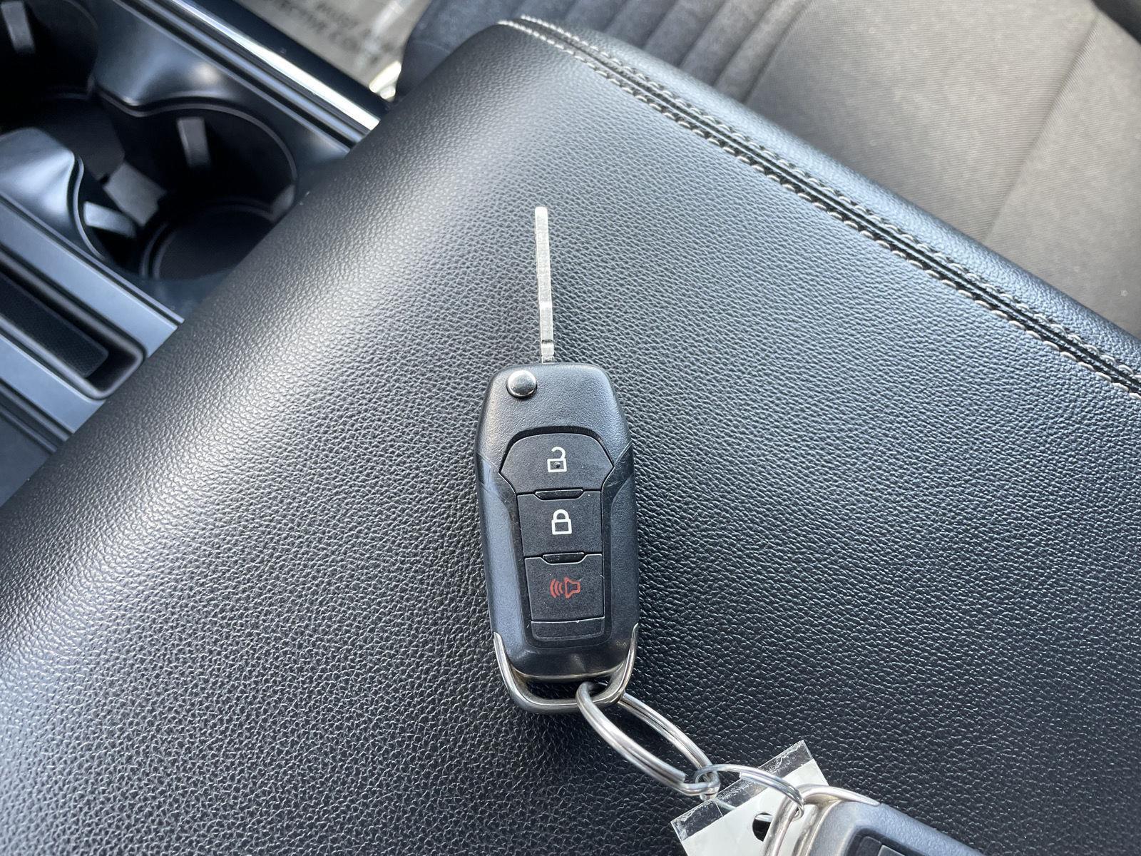 Used 2023 Ford F-150 for sale in Lincoln NE