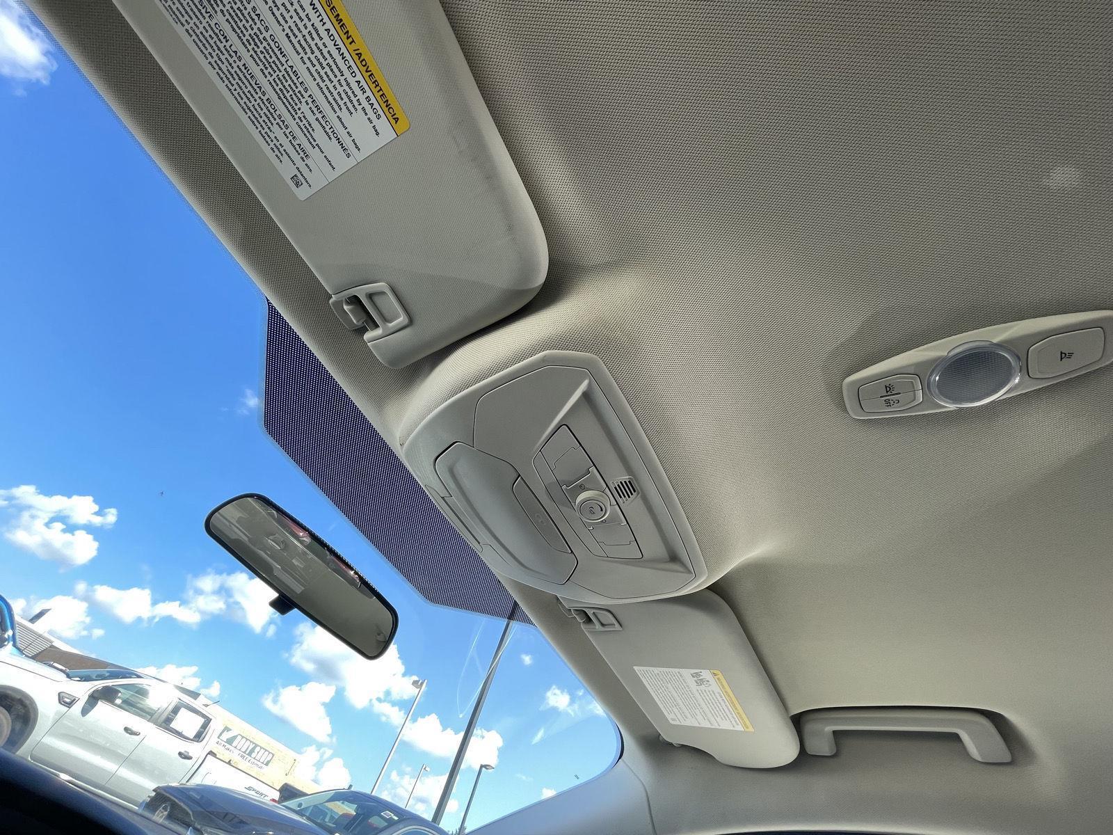 Used 2013 Ford Focus for sale in Lincoln NE