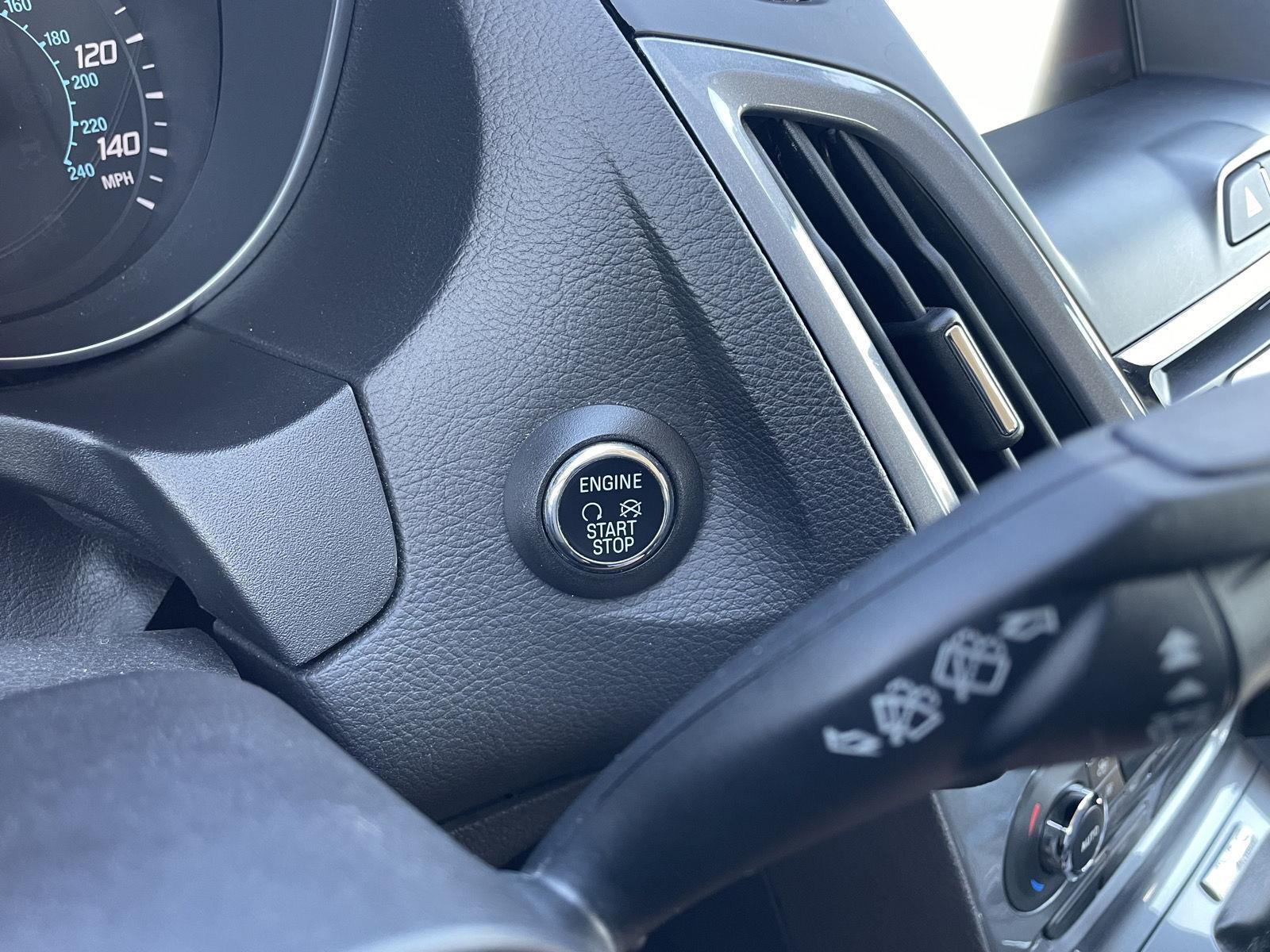 Used 2013 Ford Focus for sale in Lincoln NE