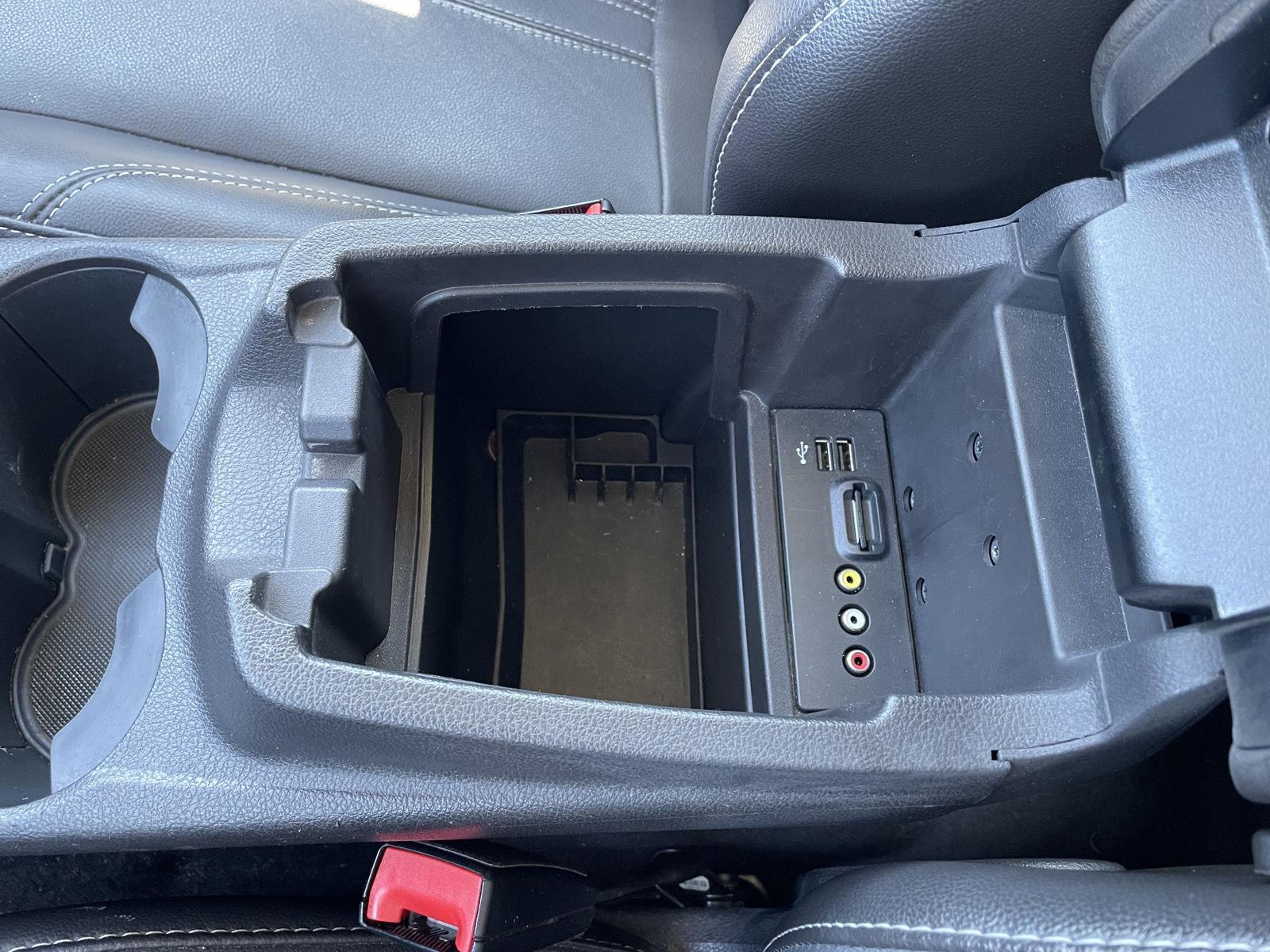 Used 2013 Ford Focus for sale in Lincoln NE