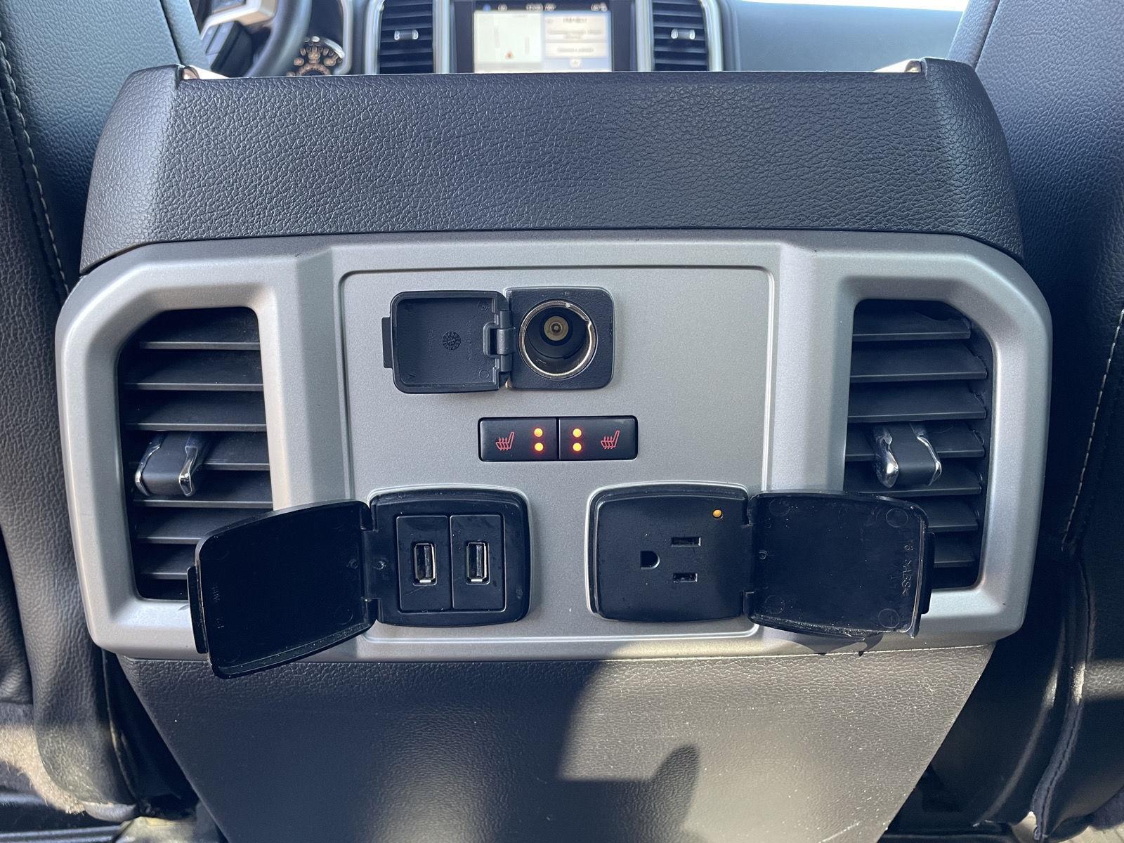 Used 2018 Ford F-150 for sale in Lincoln NE