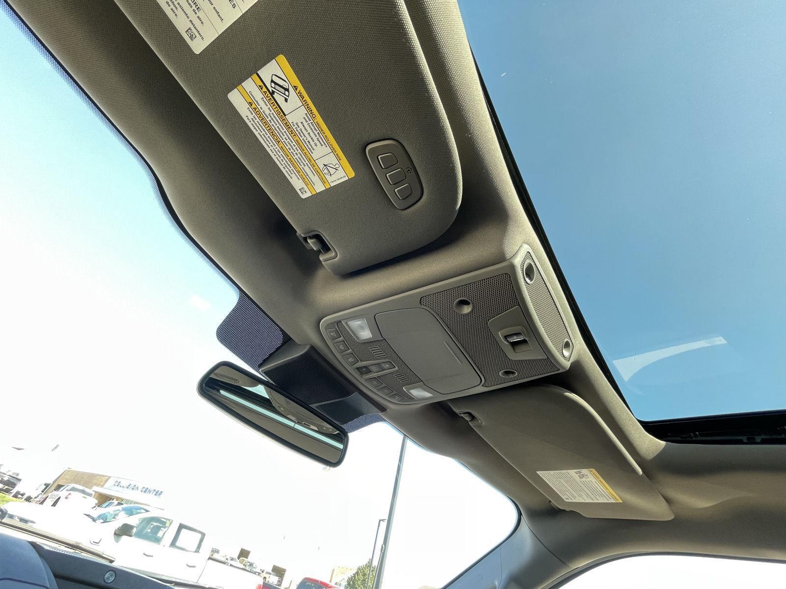 Used 2018 Ford F-150 for sale in Lincoln NE