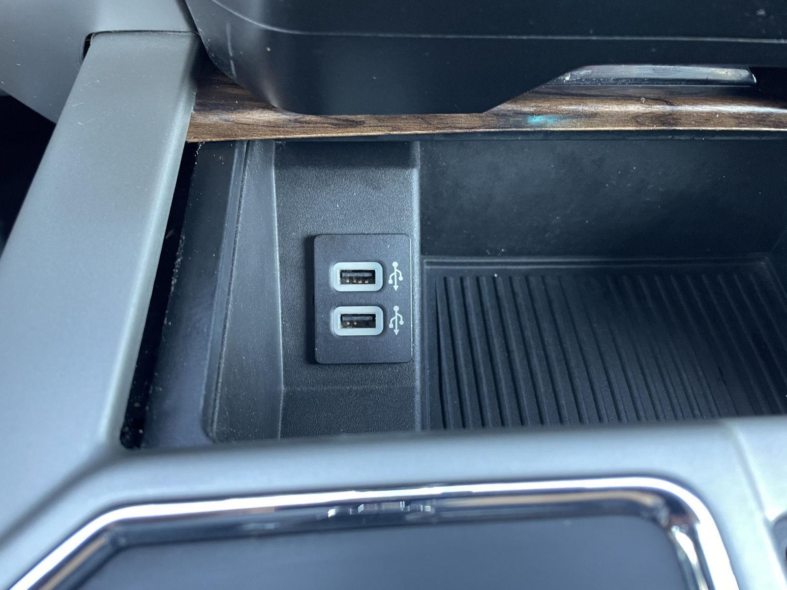 Used 2018 Ford F-150 for sale in Lincoln NE