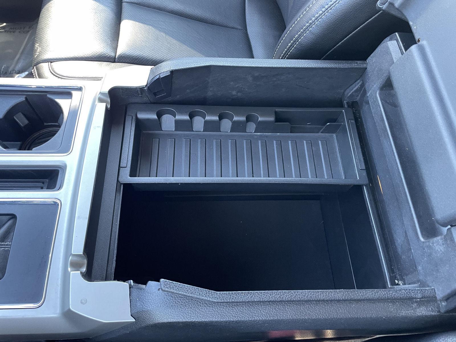 Used 2018 Ford F-150 for sale in Lincoln NE