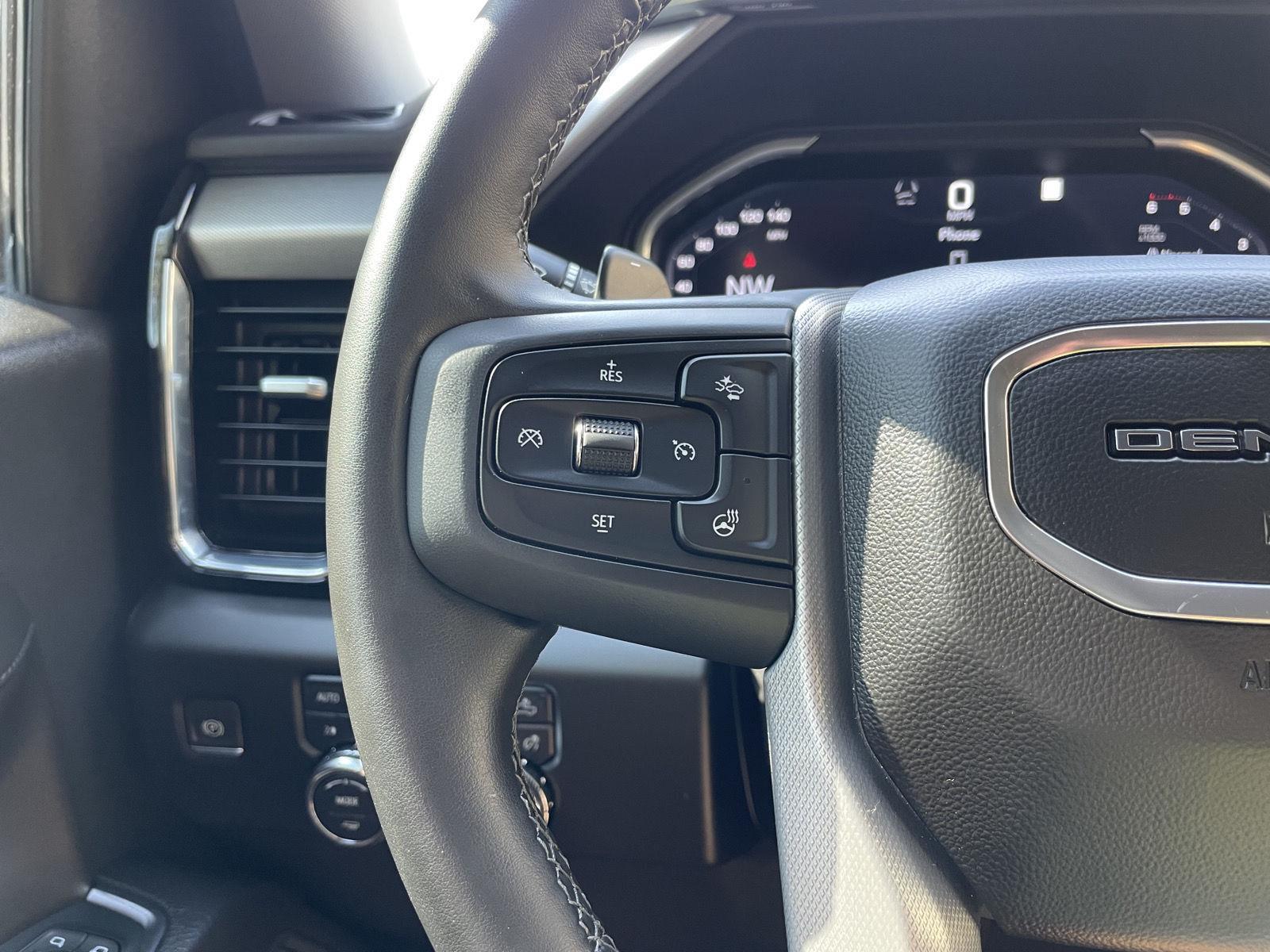 Used 2023 GMC Sierra 1500 for sale in Lincoln NE