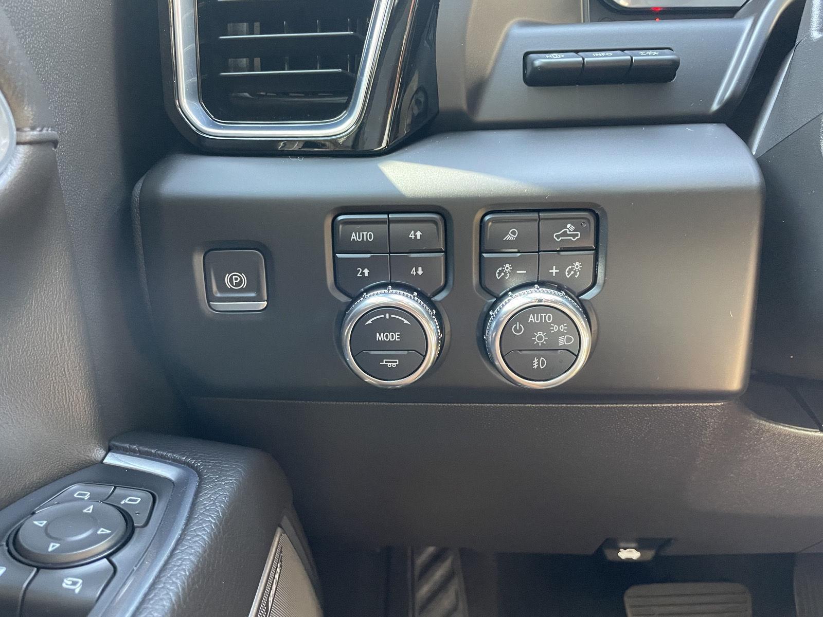 Used 2023 GMC Sierra 1500 for sale in Lincoln NE