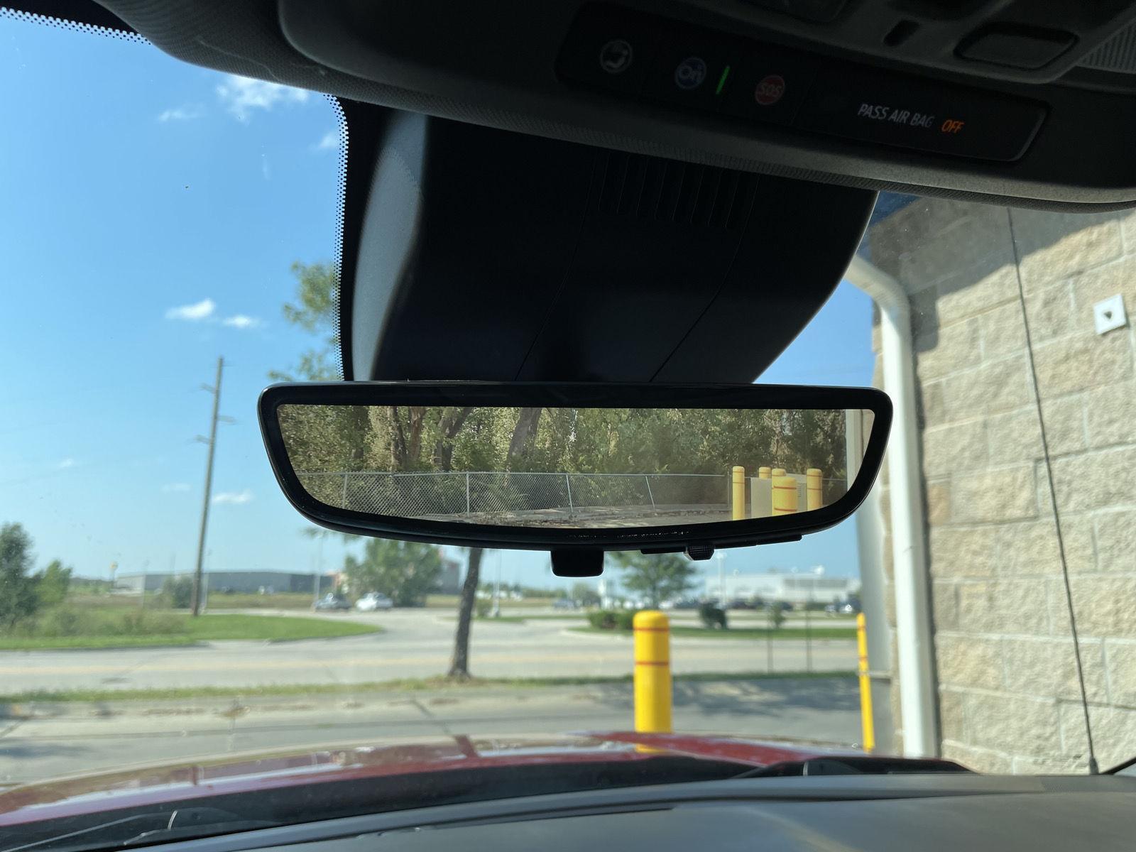 Used 2023 GMC Sierra 1500 for sale in Lincoln NE