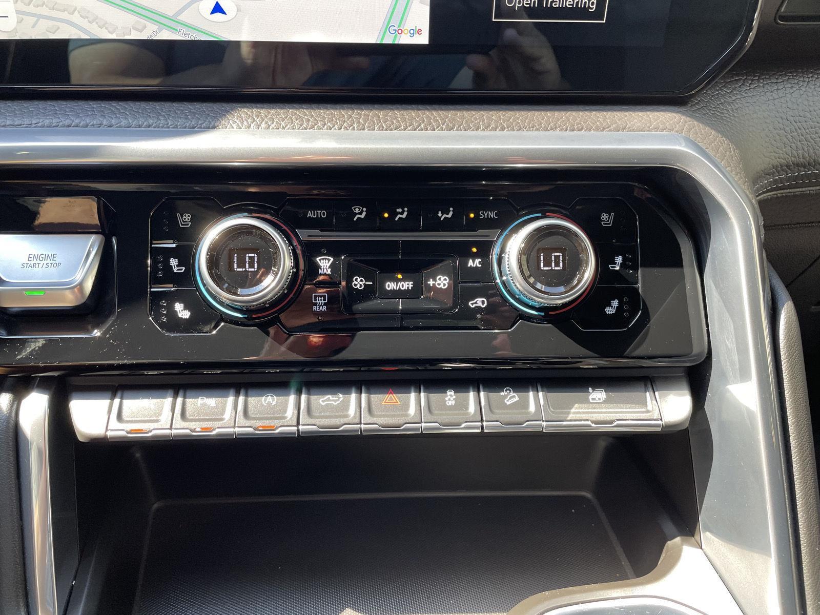 Used 2023 GMC Sierra 1500 for sale in Lincoln NE