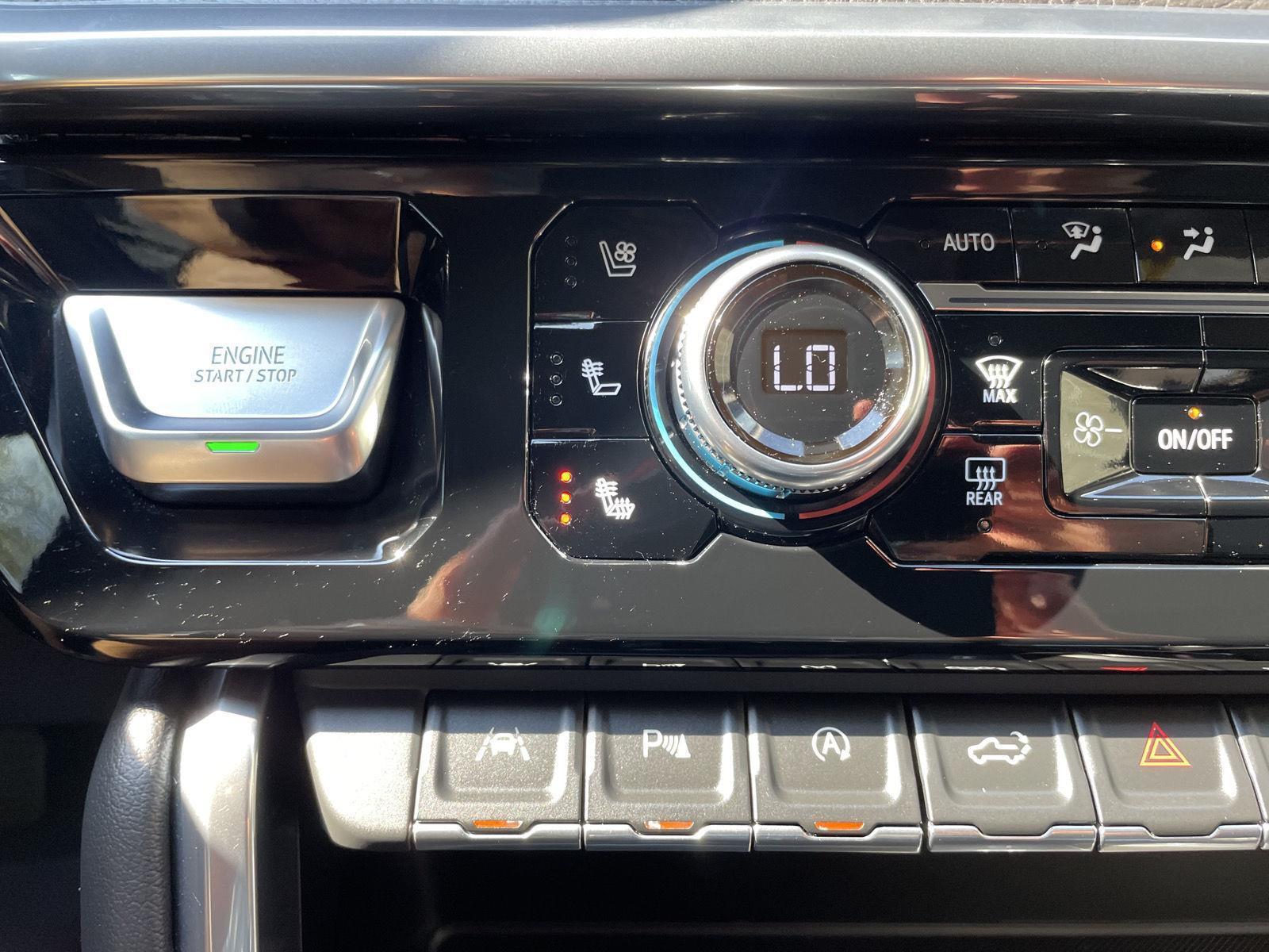 Used 2023 GMC Sierra 1500 for sale in Lincoln NE