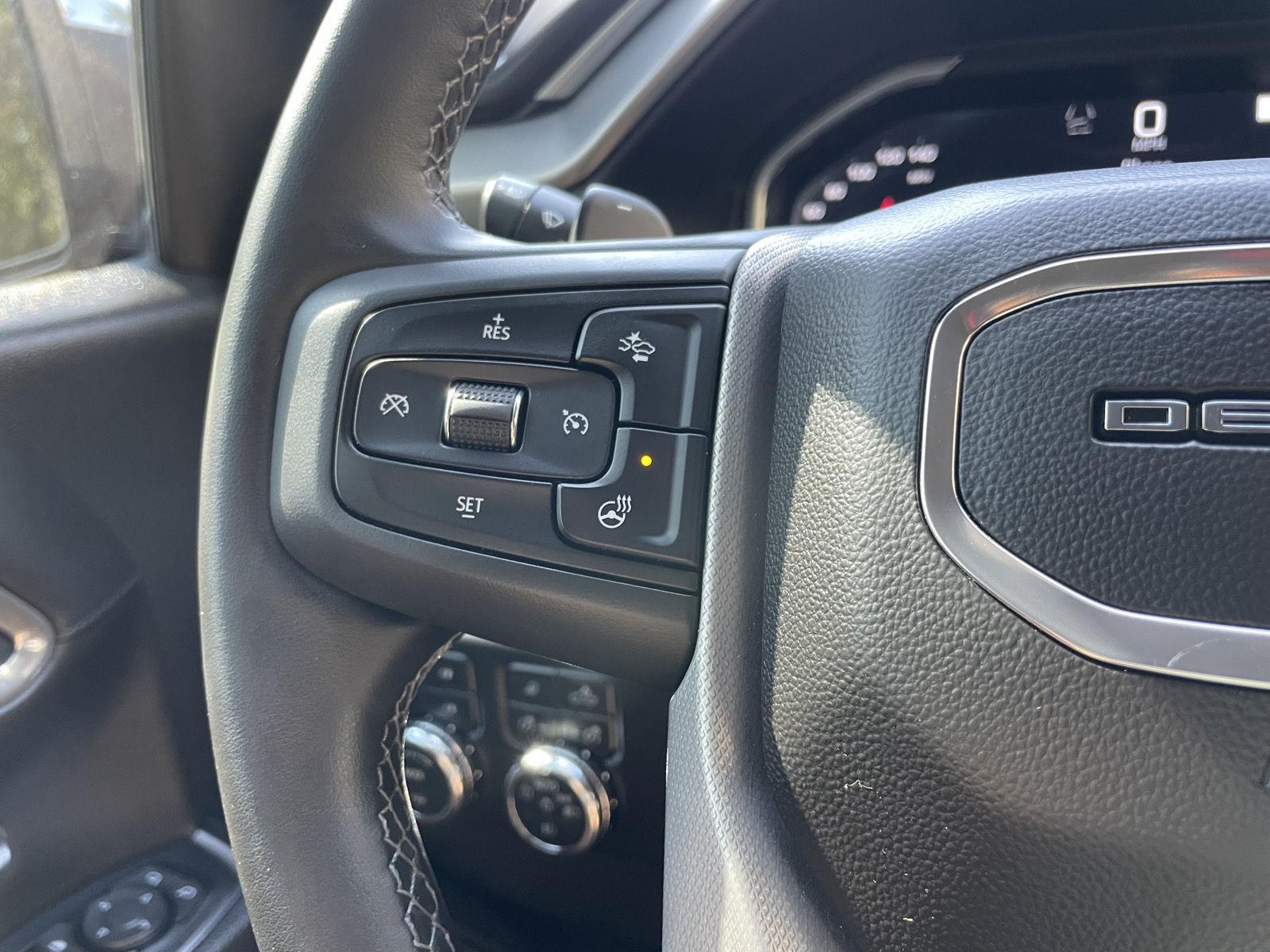 Used 2023 GMC Sierra 1500 for sale in Lincoln NE