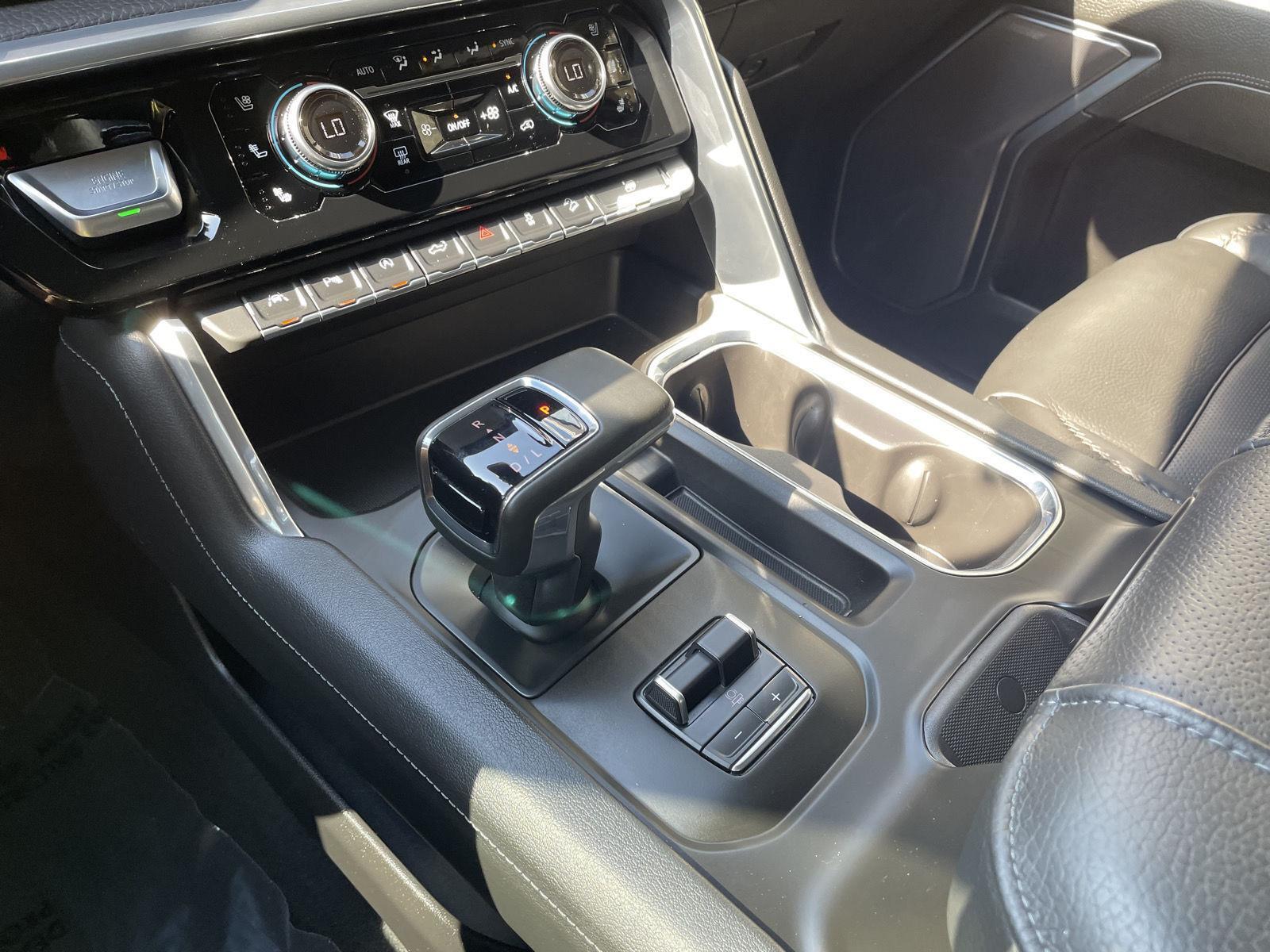 Used 2023 GMC Sierra 1500 for sale in Lincoln NE