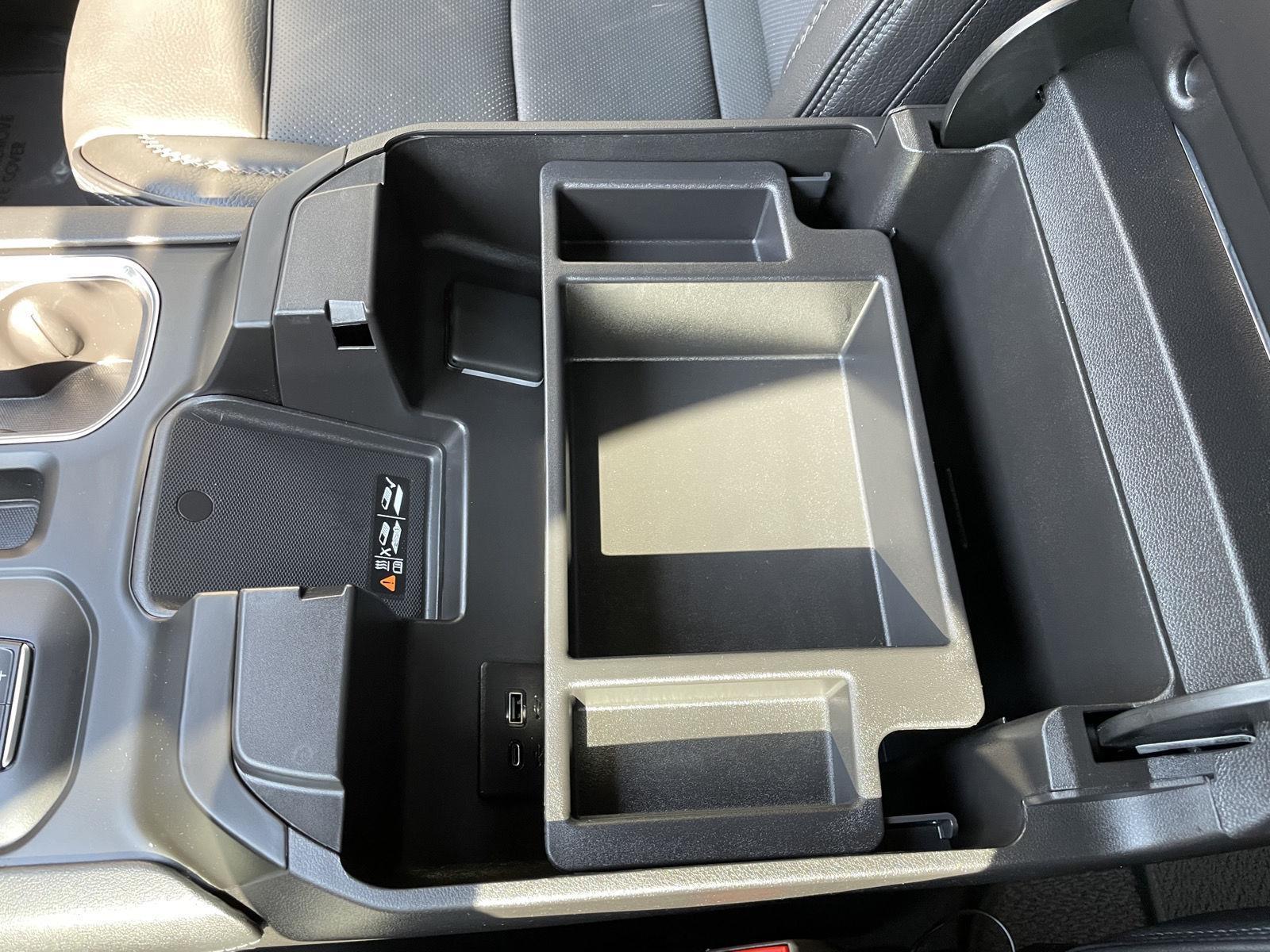 Used 2023 GMC Sierra 1500 for sale in Lincoln NE