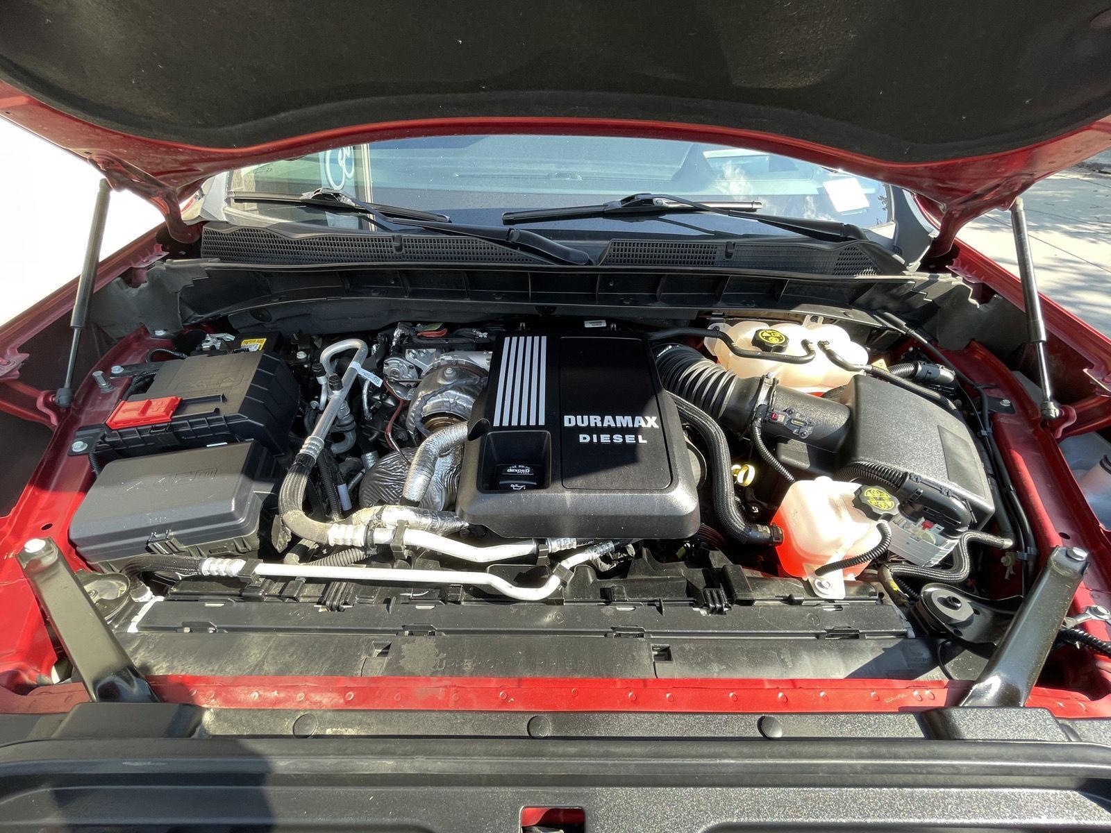 Used 2023 GMC Sierra 1500 for sale in Lincoln NE