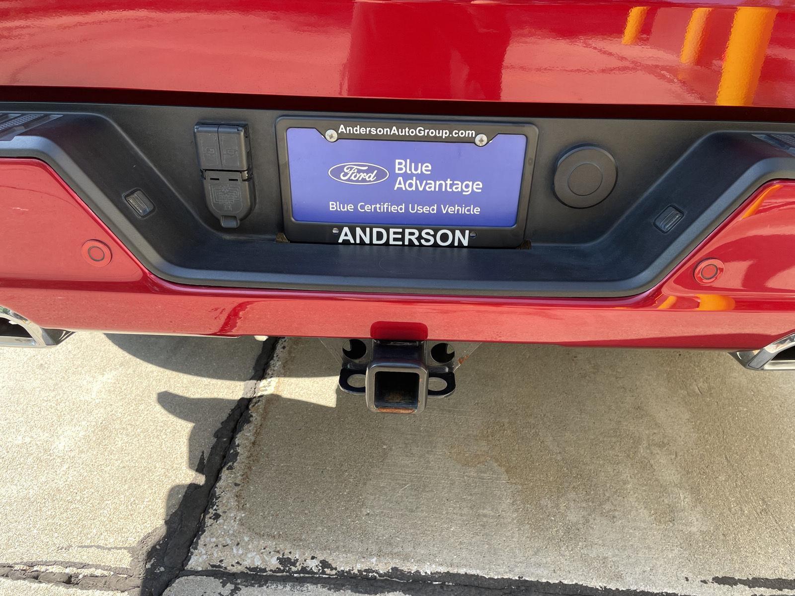 Used 2023 GMC Sierra 1500 for sale in Lincoln NE