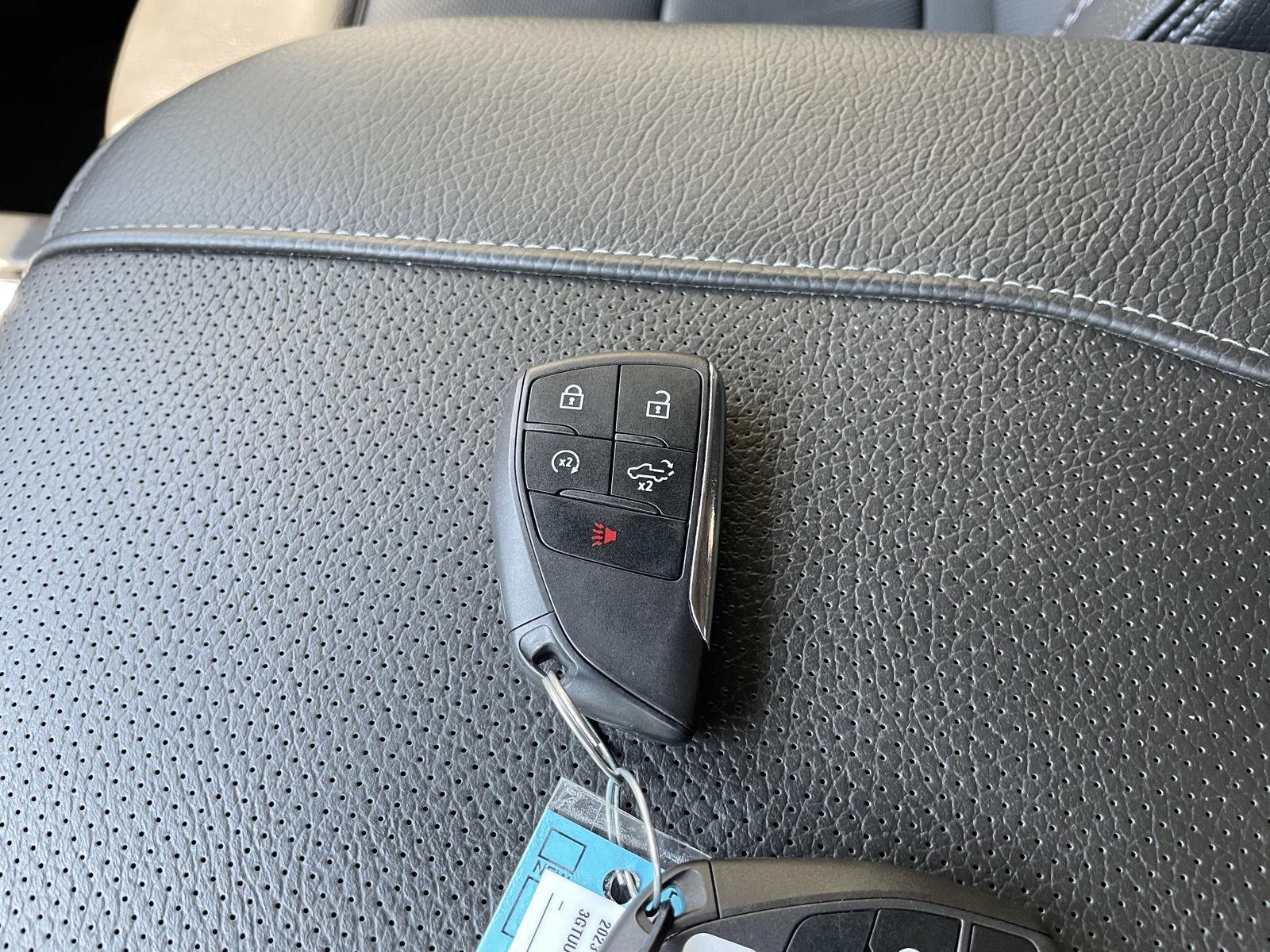 Used 2023 GMC Sierra 1500 for sale in Lincoln NE