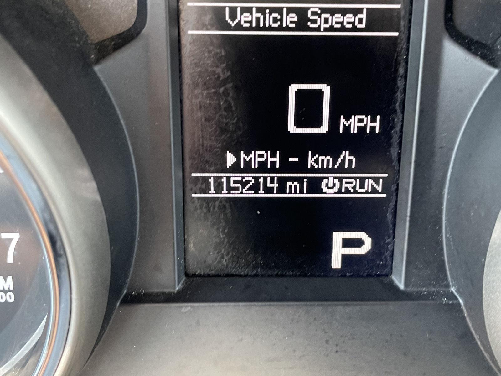 Used 2013 Jeep Grand Cherokee for sale in Lincoln NE