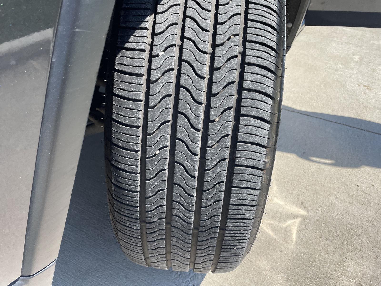 Used 2013 Jeep Grand Cherokee for sale in Lincoln NE