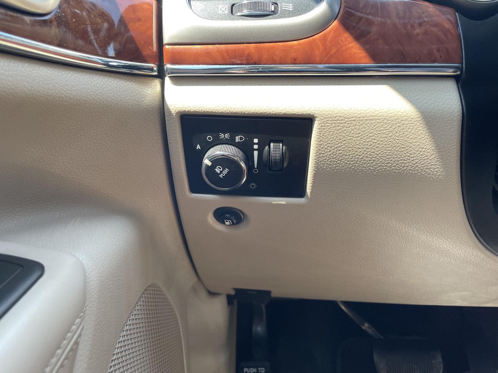 Used 2013 Jeep Grand Cherokee for sale in Lincoln NE