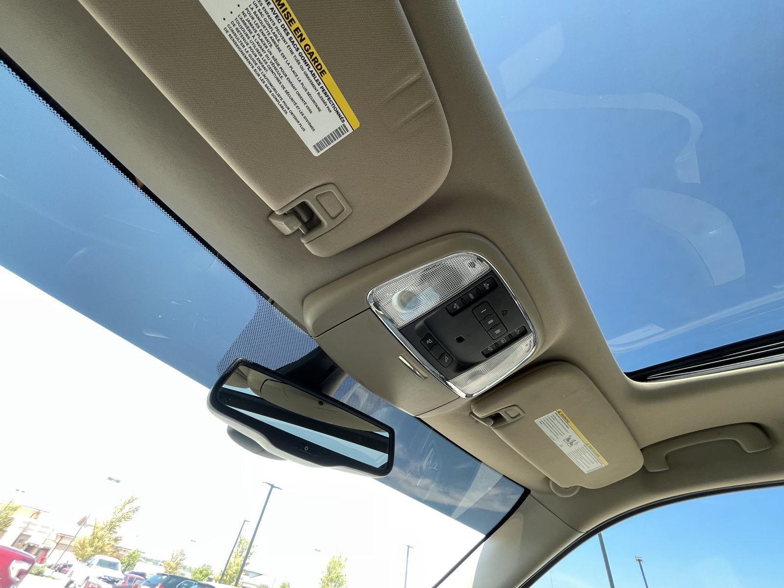 Used 2013 Jeep Grand Cherokee for sale in Lincoln NE