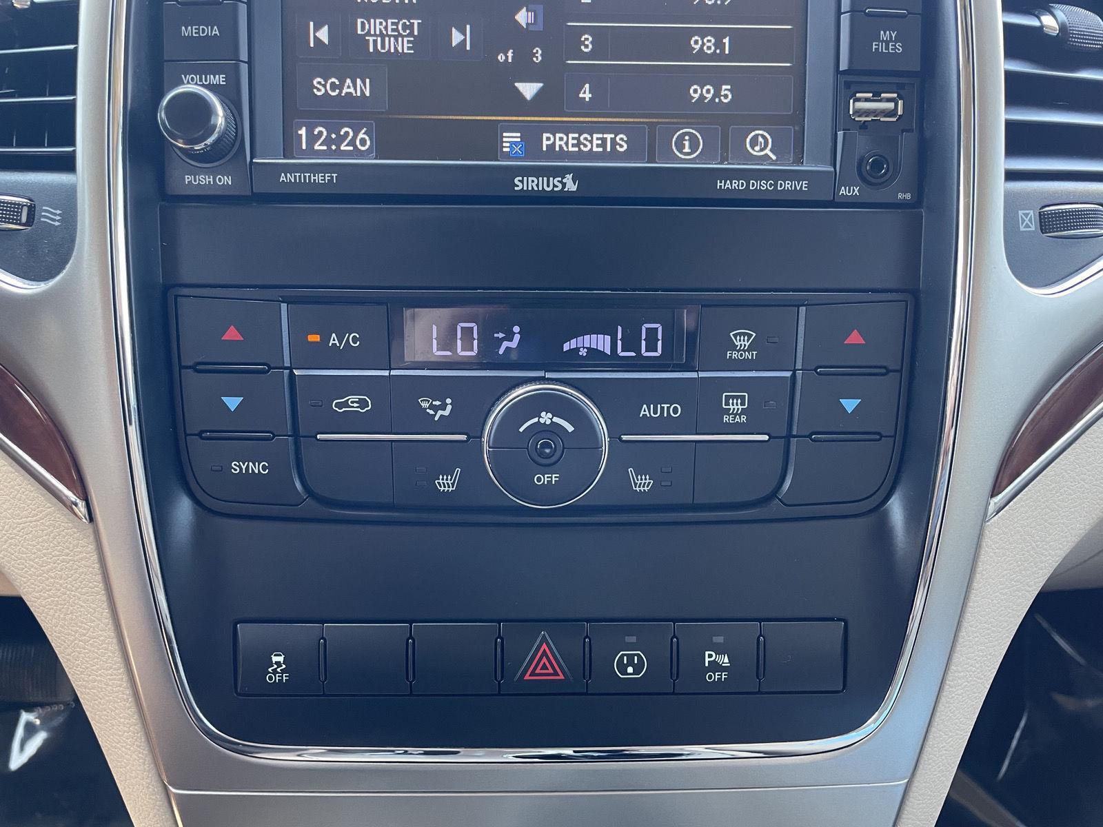 Used 2013 Jeep Grand Cherokee for sale in Lincoln NE