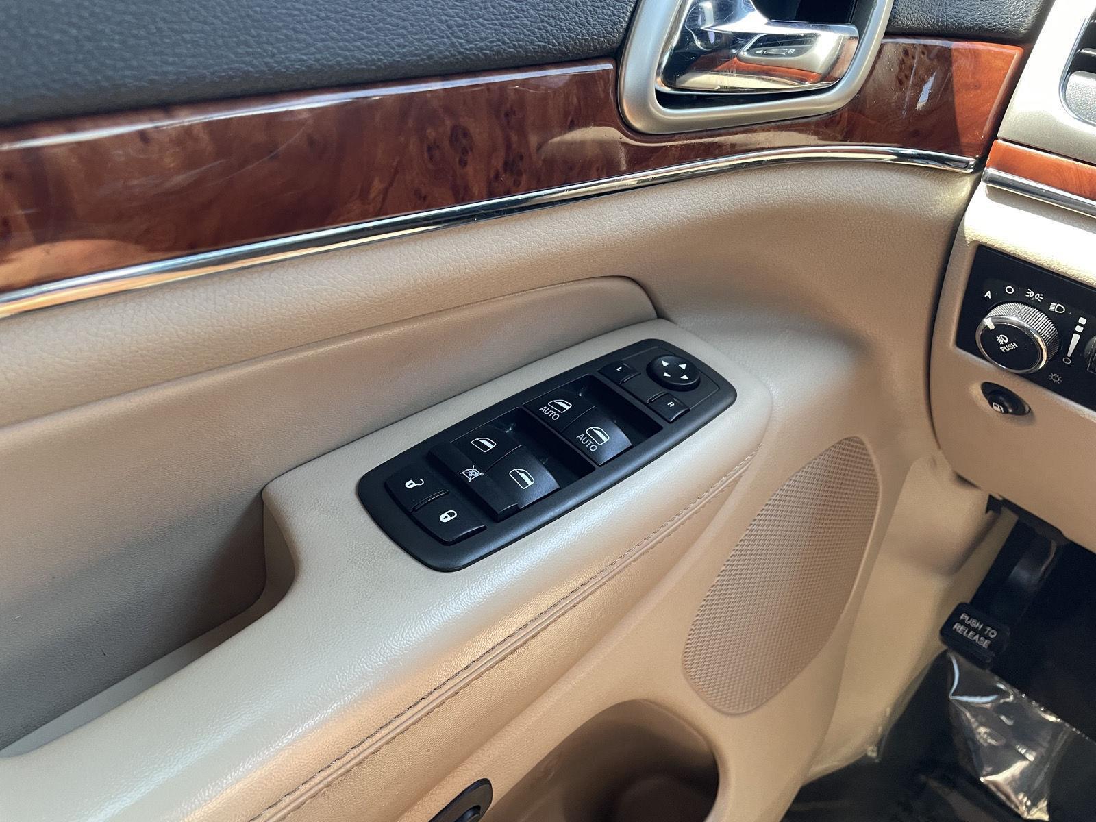 Used 2013 Jeep Grand Cherokee for sale in Lincoln NE