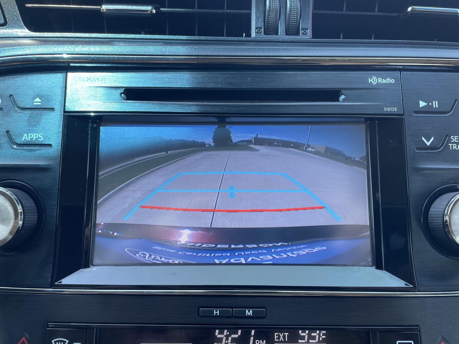 Used 2018 Toyota Avalon for sale in Lincoln NE