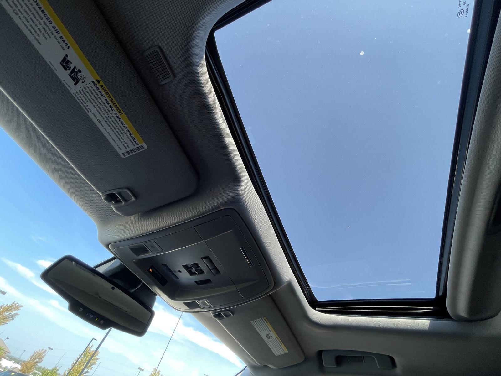 Used 2017 Chevrolet Silverado 1500 for sale in Lincoln NE